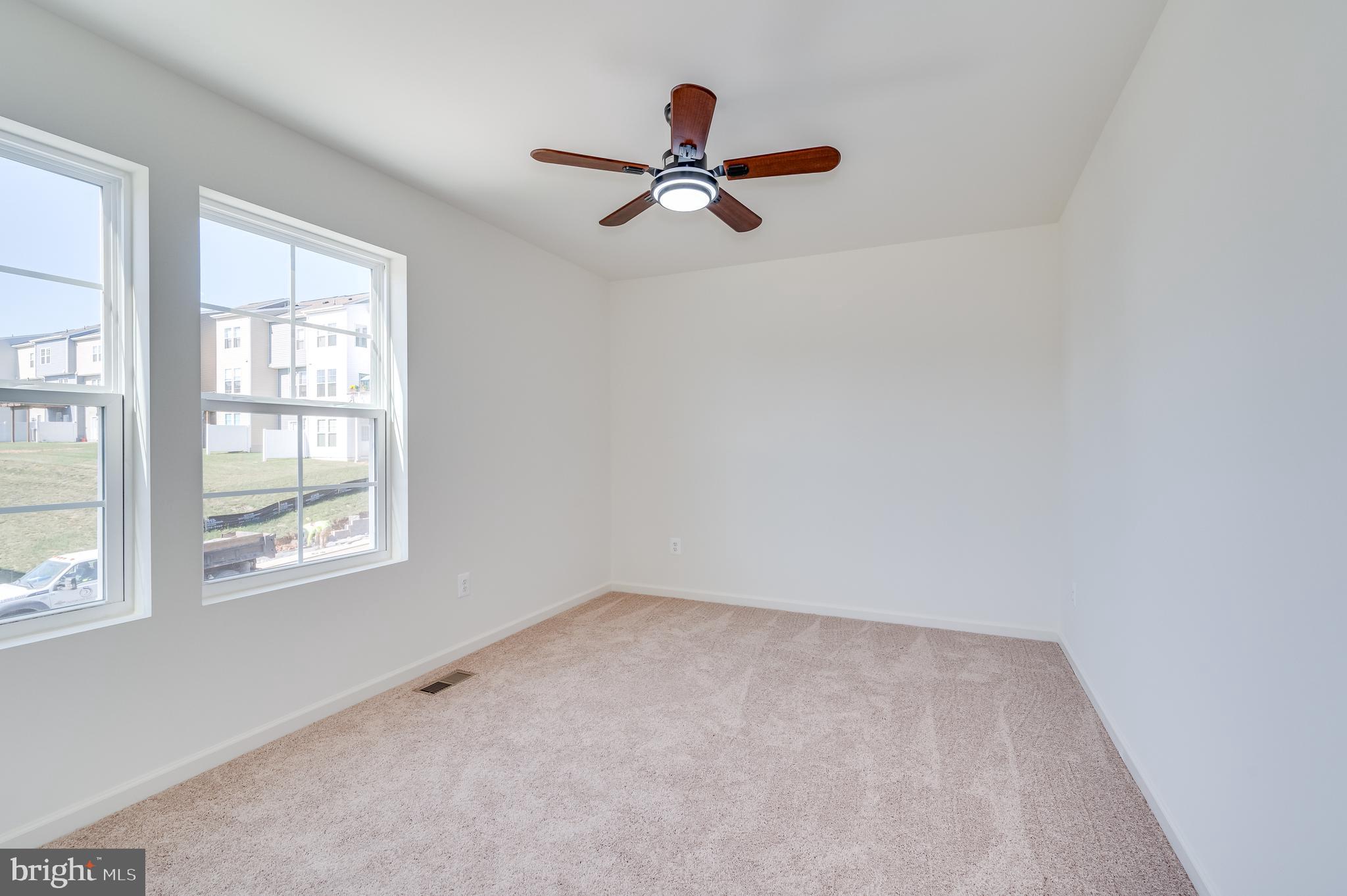 OVERLOOK AT RIVERSIDE - Residential Lease