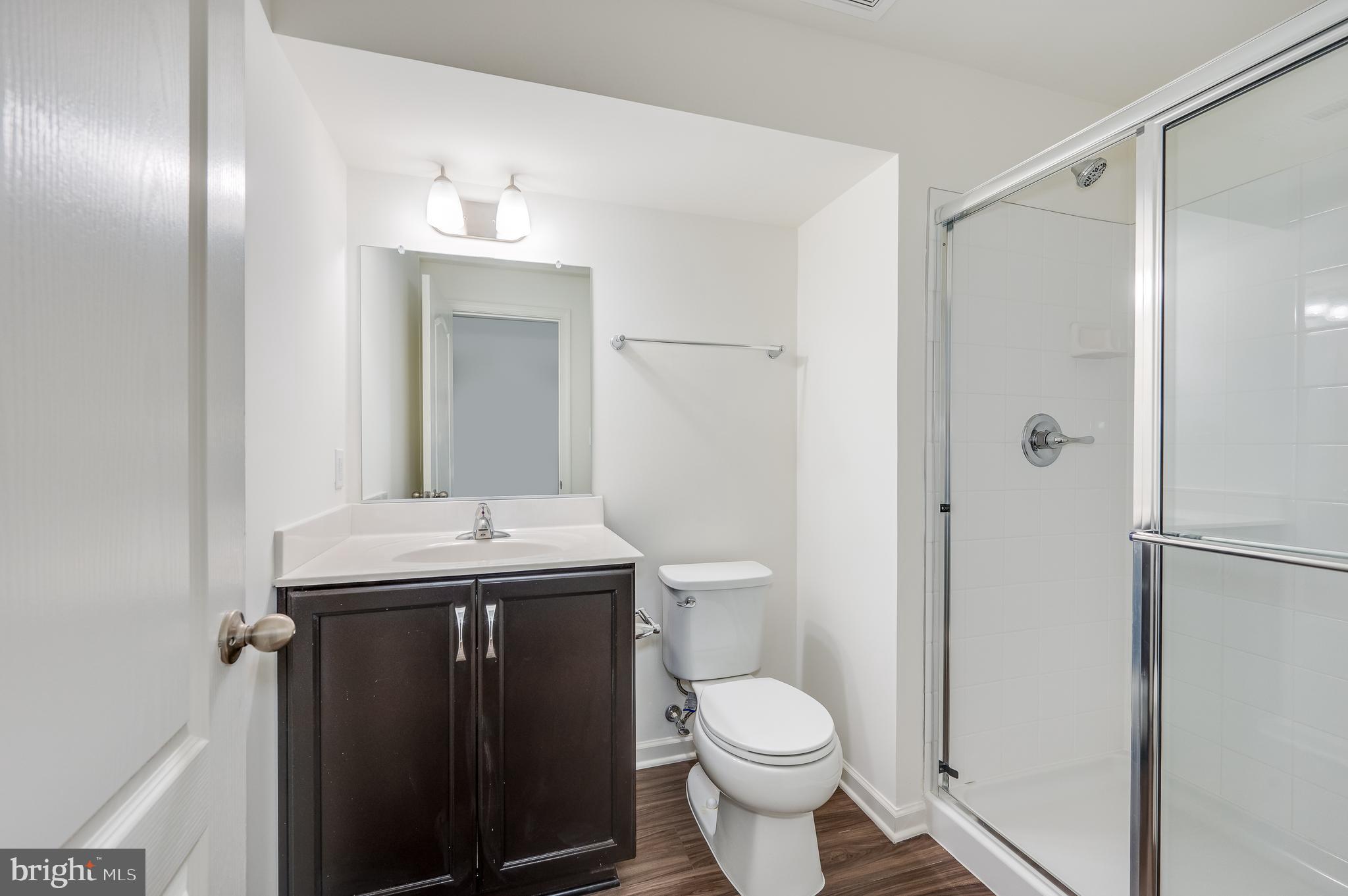 OVERLOOK AT RIVERSIDE - Residential Lease