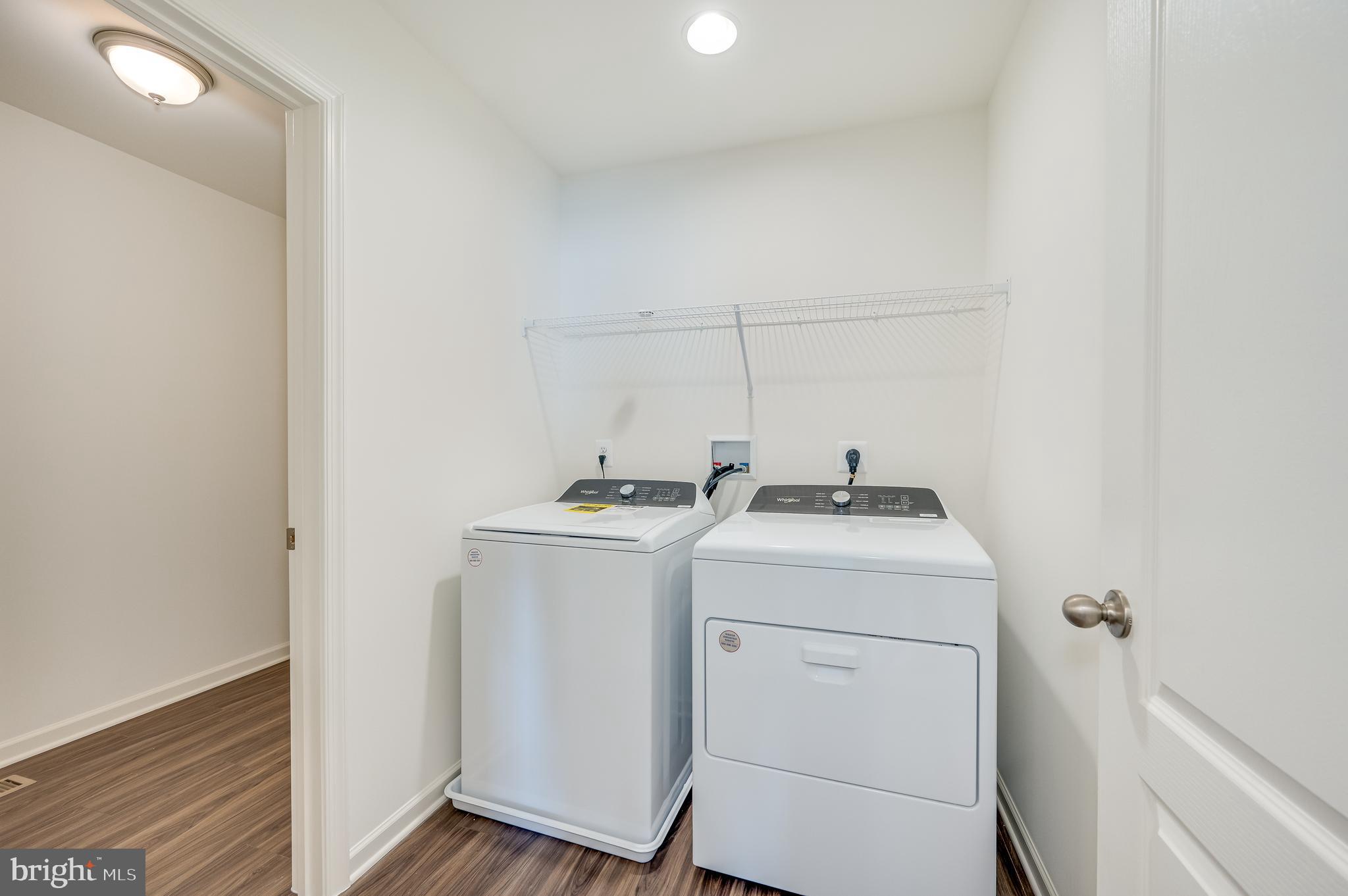 OVERLOOK AT RIVERSIDE - Residential Lease