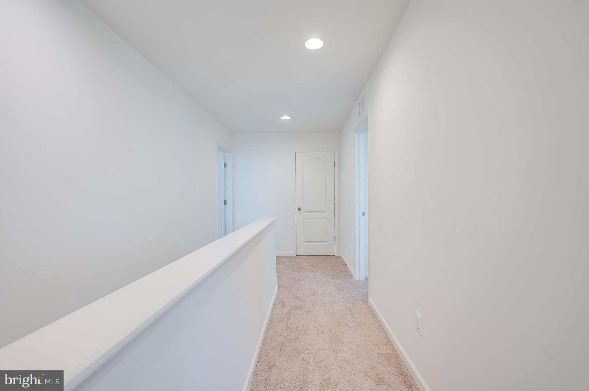 OVERLOOK AT RIVERSIDE - Residential Lease