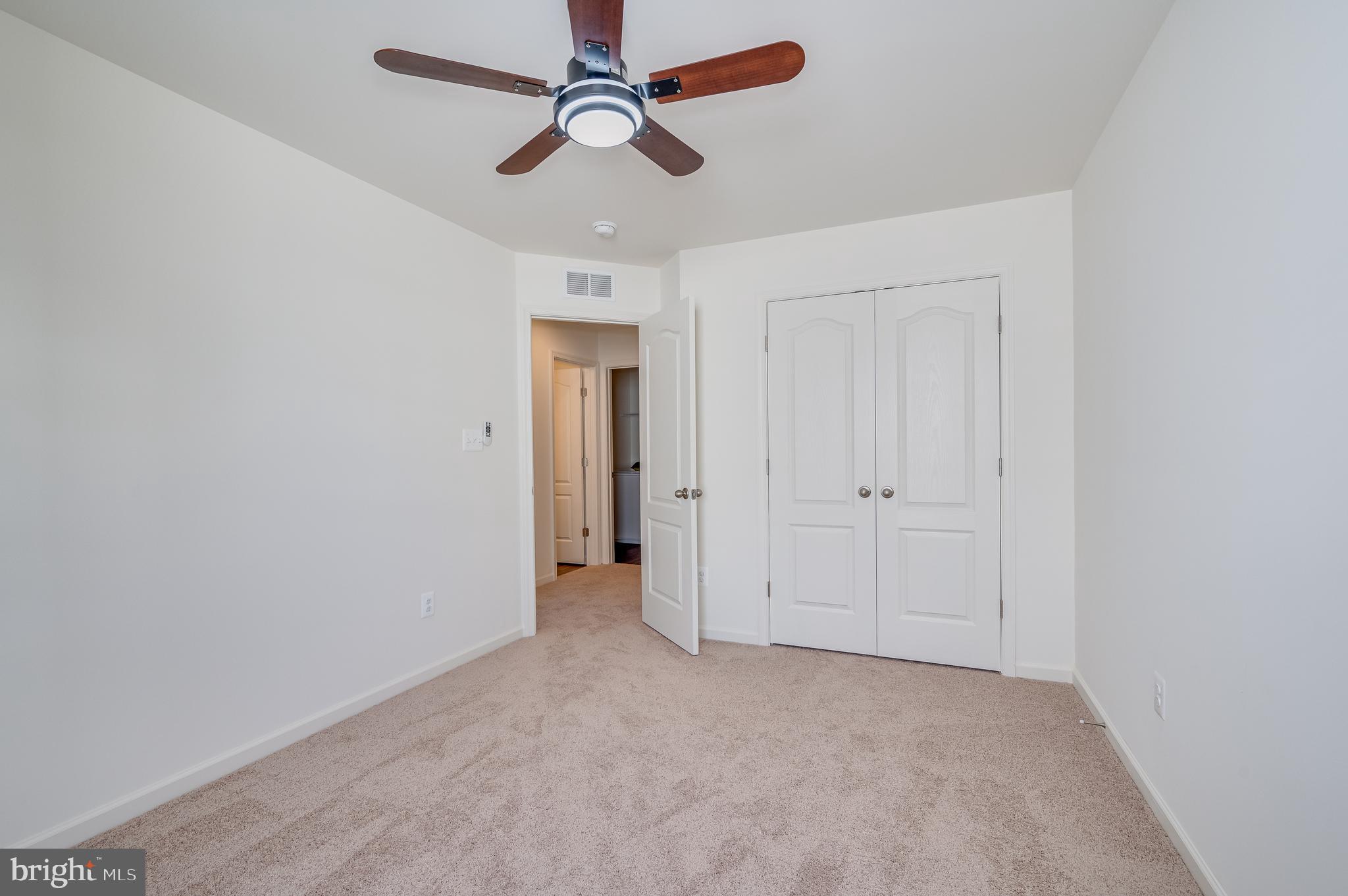 OVERLOOK AT RIVERSIDE - Residential Lease