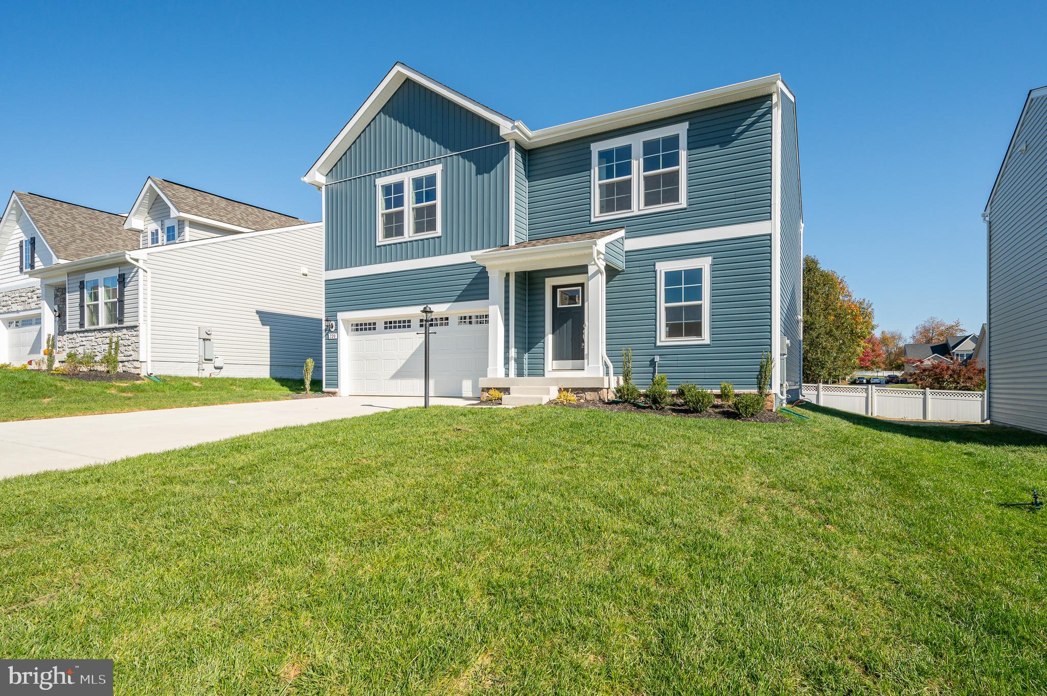 OVERLOOK AT RIVERSIDE - Residential Lease