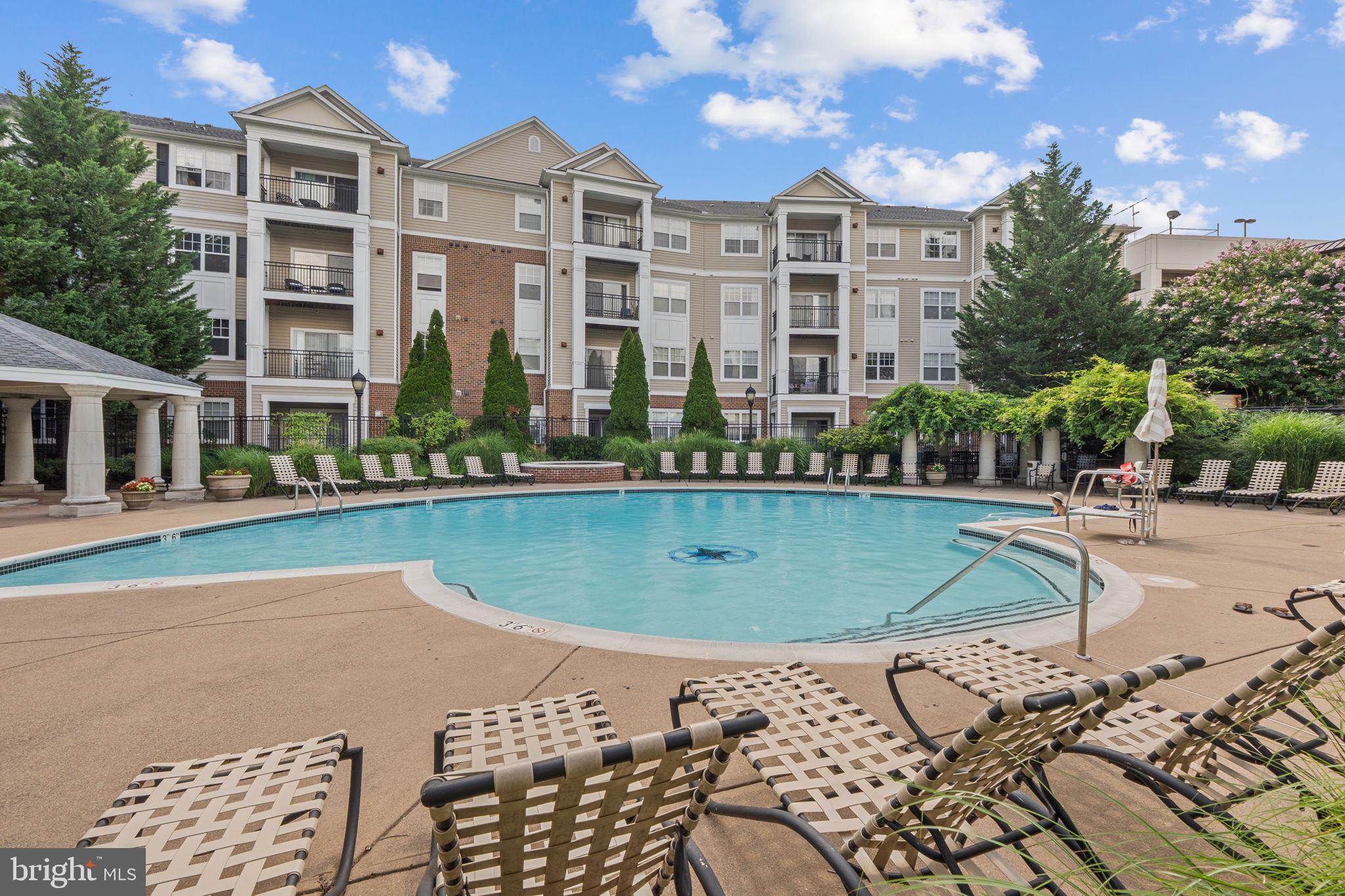 12953 CENTRE PARK CIRCLE 218