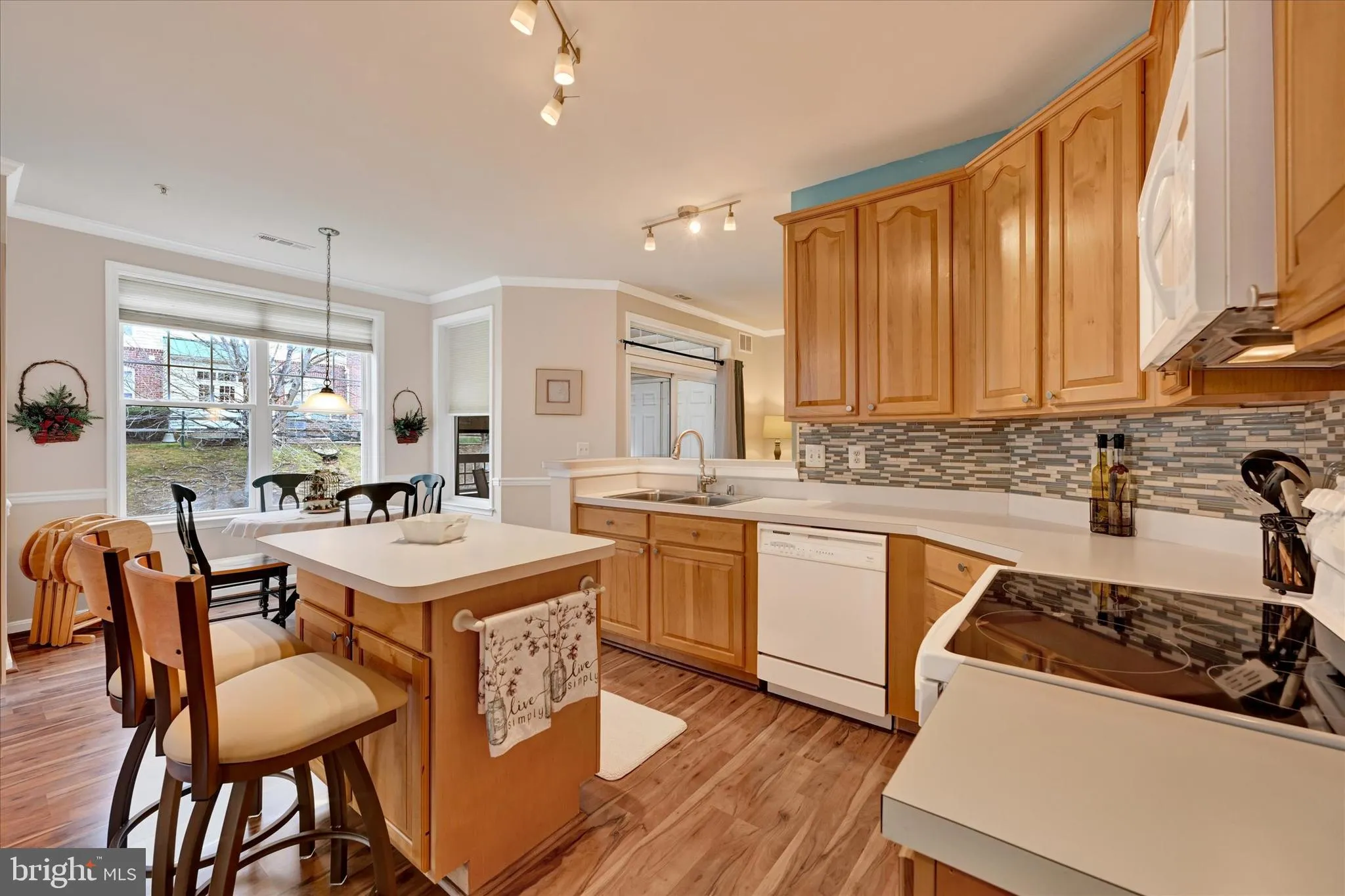 Bel Air, Maryland 21015, United States, 2 Bedrooms Bedrooms, ,2 BathroomsBathrooms,Residential,Pending,26237