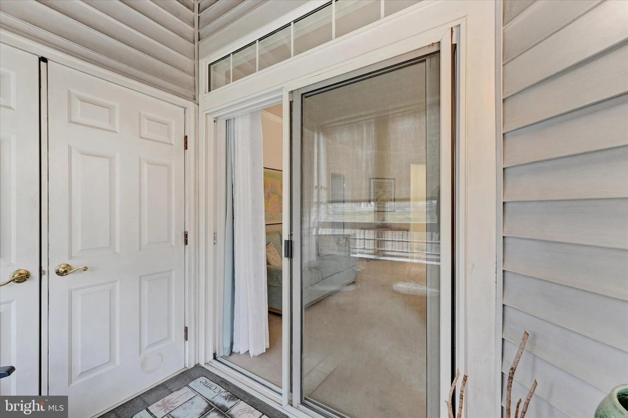 Bel Air, Maryland 21015, United States, 2 Bedrooms Bedrooms, ,2 BathroomsBathrooms,Residential,Pending,26237