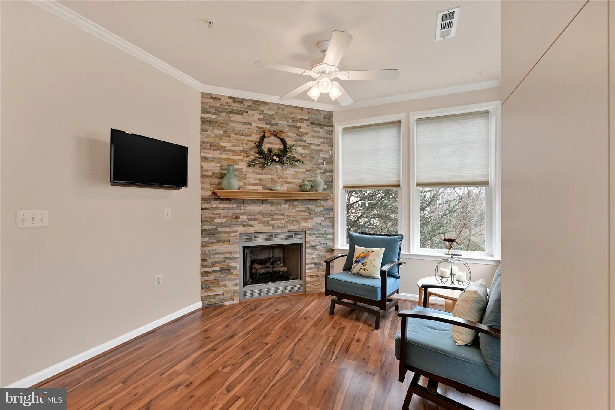 Bel Air, Maryland 21015, United States, 2 Bedrooms Bedrooms, ,2 BathroomsBathrooms,Residential,Pending,26237