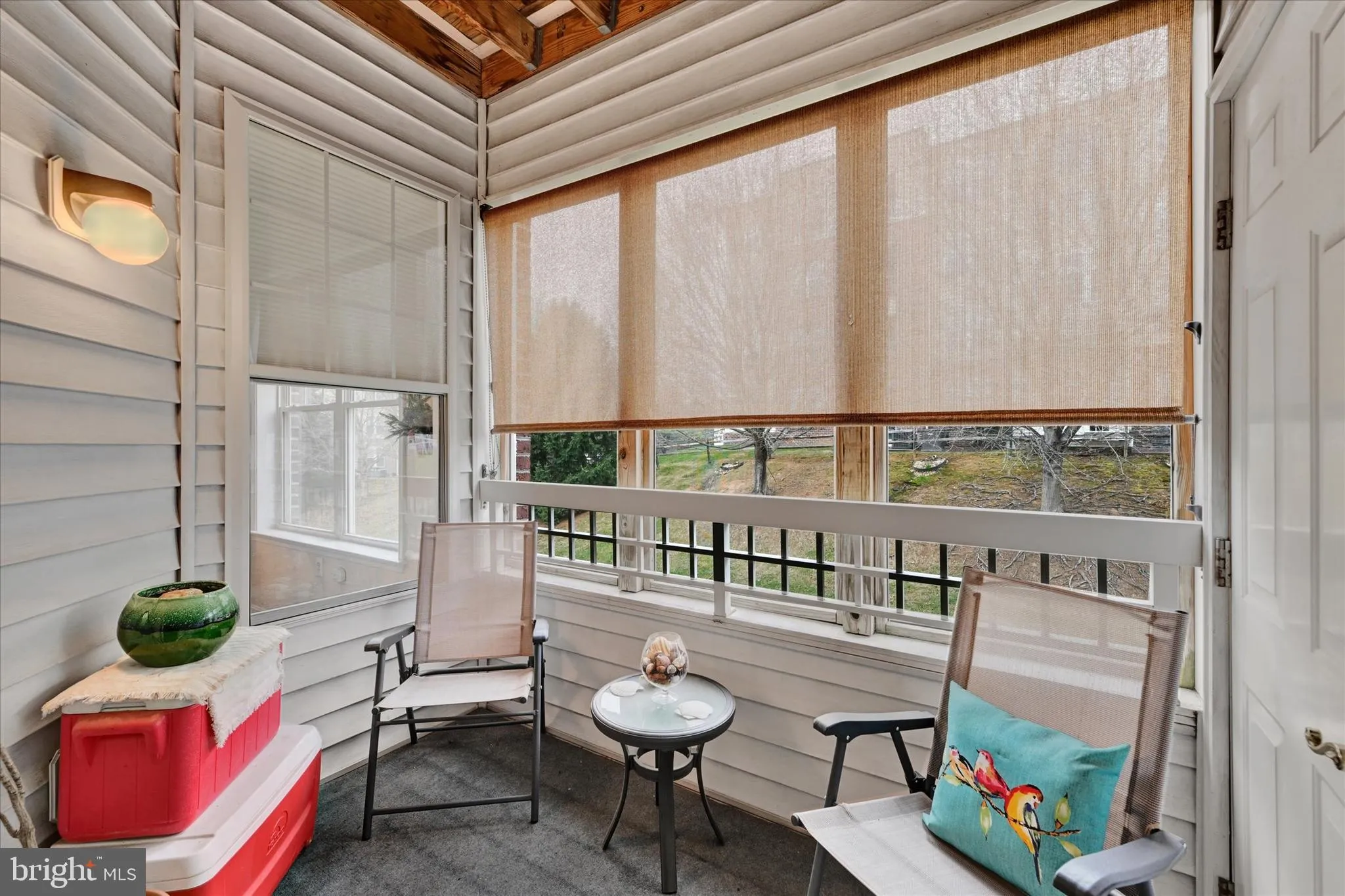 Bel Air, Maryland 21015, United States, 2 Bedrooms Bedrooms, ,2 BathroomsBathrooms,Residential,Pending,26237