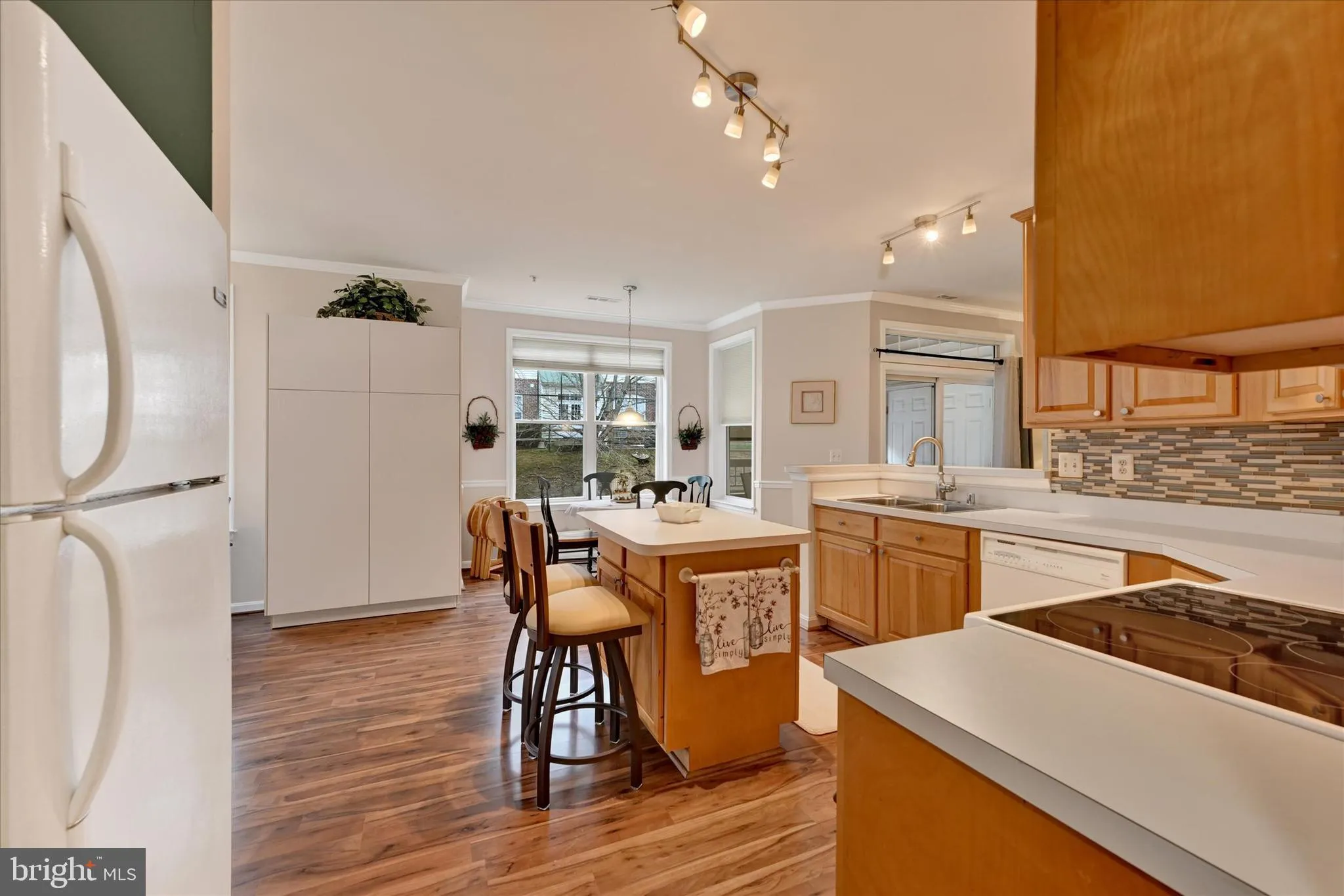 Bel Air, Maryland 21015, United States, 2 Bedrooms Bedrooms, ,2 BathroomsBathrooms,Residential,Pending,26237