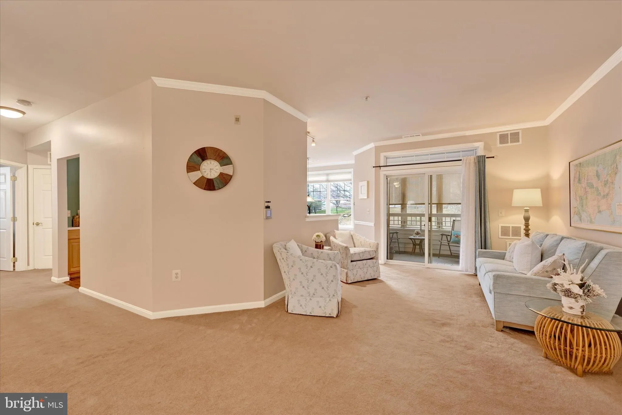 Bel Air, Maryland 21015, United States, 2 Bedrooms Bedrooms, ,2 BathroomsBathrooms,Residential,Pending,26237