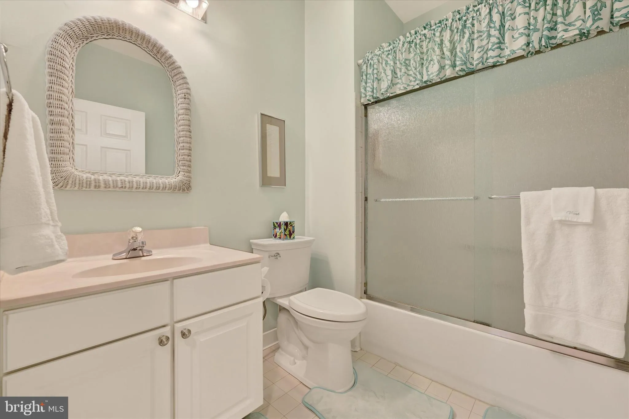 Bel Air, Maryland 21015, United States, 2 Bedrooms Bedrooms, ,2 BathroomsBathrooms,Residential,Pending,26237