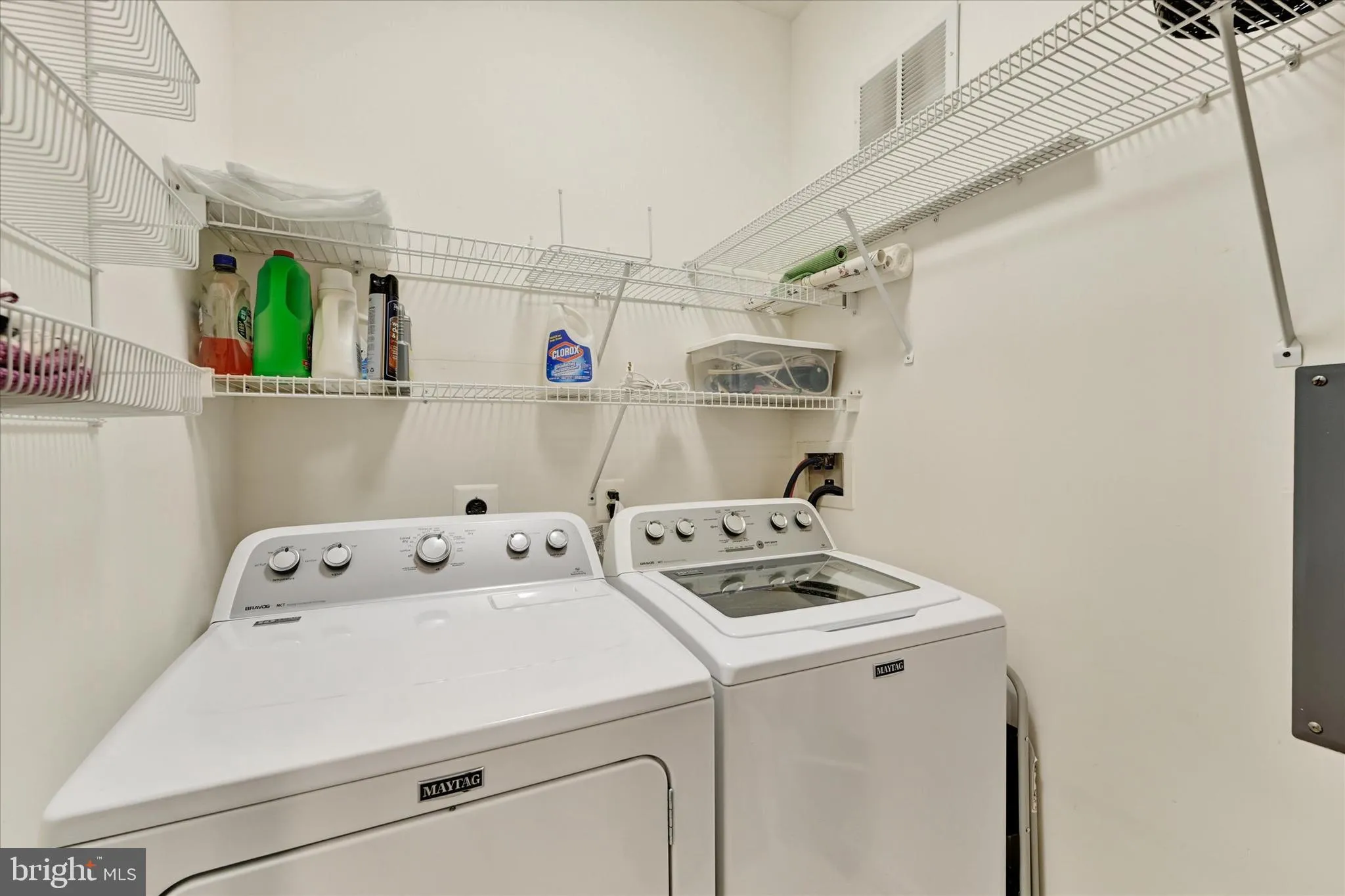 Bel Air, Maryland 21015, United States, 2 Bedrooms Bedrooms, ,2 BathroomsBathrooms,Residential,Pending,26237