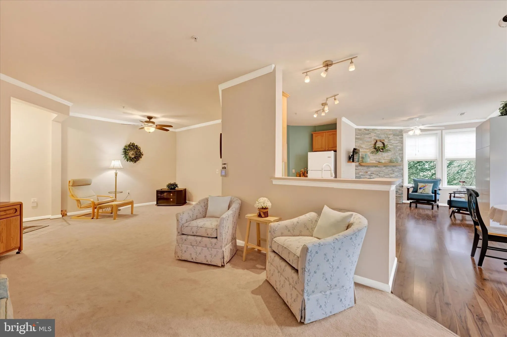 Bel Air, Maryland 21015, United States, 2 Bedrooms Bedrooms, ,2 BathroomsBathrooms,Residential,Pending,26237