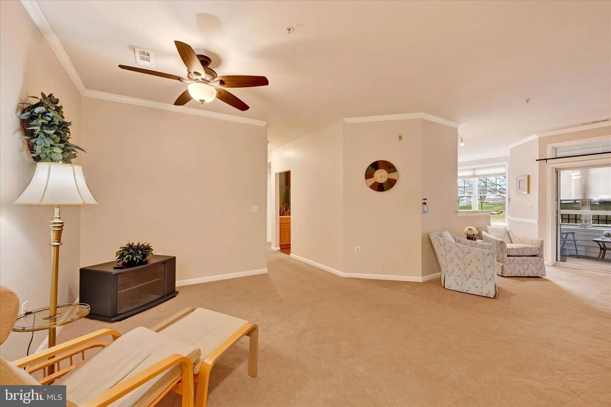 Bel Air, Maryland 21015, United States, 2 Bedrooms Bedrooms, ,2 BathroomsBathrooms,Residential,Pending,26237