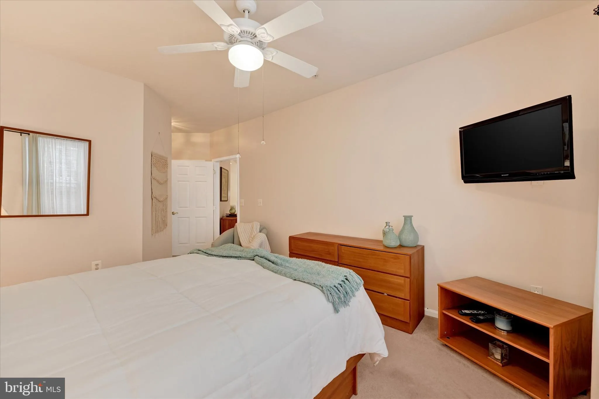 Bel Air, Maryland 21015, United States, 2 Bedrooms Bedrooms, ,2 BathroomsBathrooms,Residential,Pending,26237