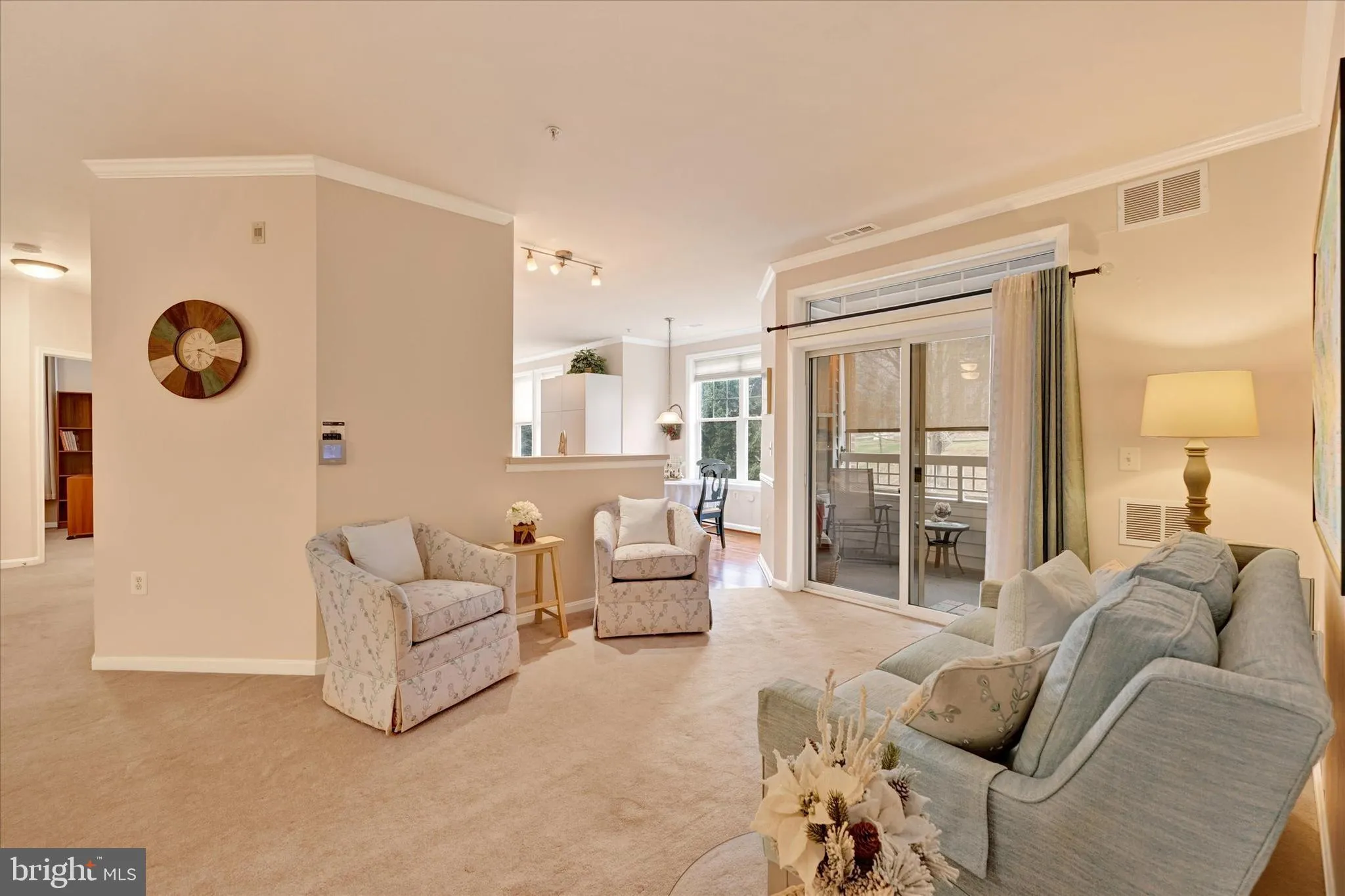 Bel Air, Maryland 21015, United States, 2 Bedrooms Bedrooms, ,2 BathroomsBathrooms,Residential,Pending,26237