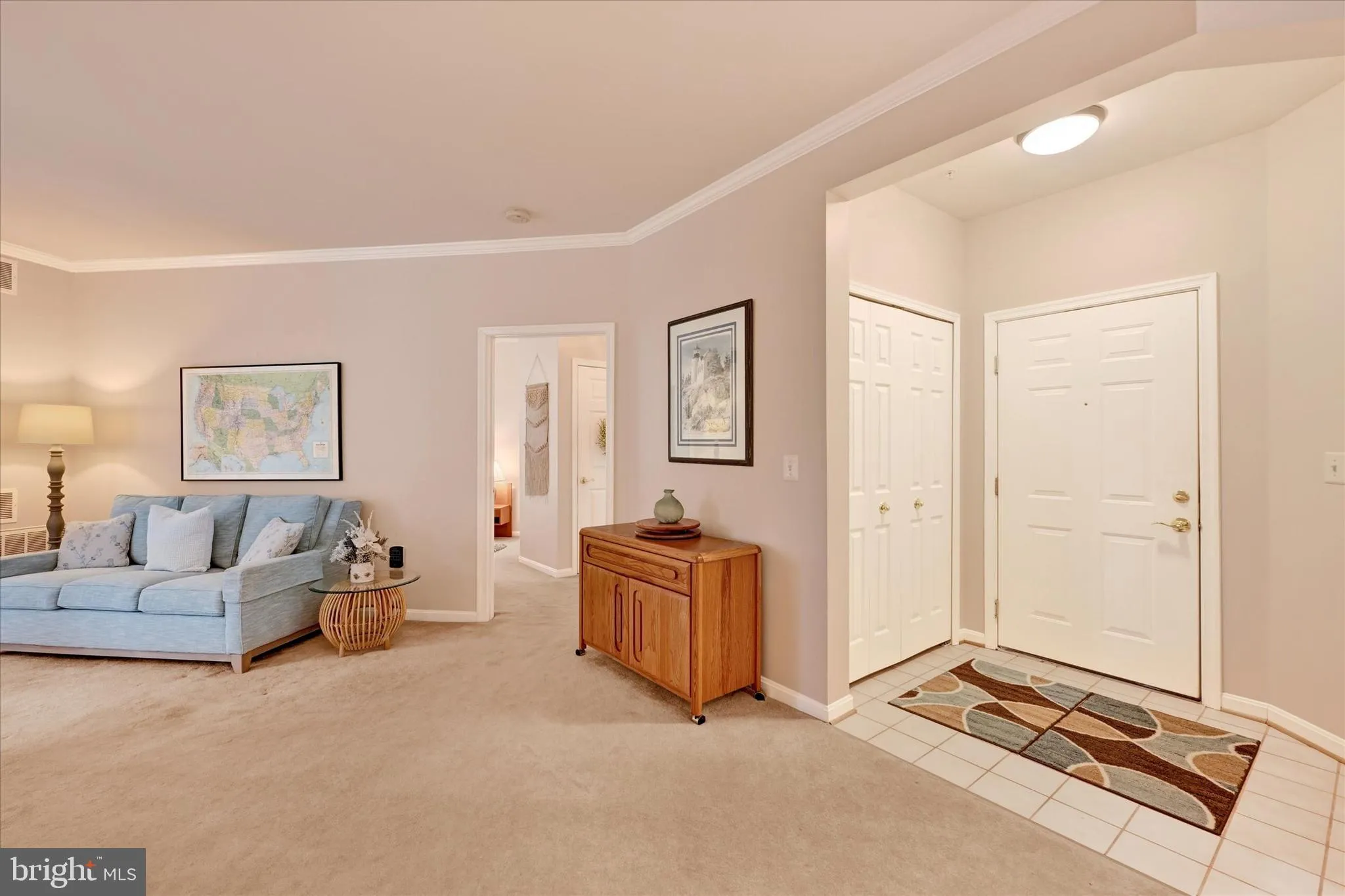 Bel Air, Maryland 21015, United States, 2 Bedrooms Bedrooms, ,2 BathroomsBathrooms,Residential,Pending,26237