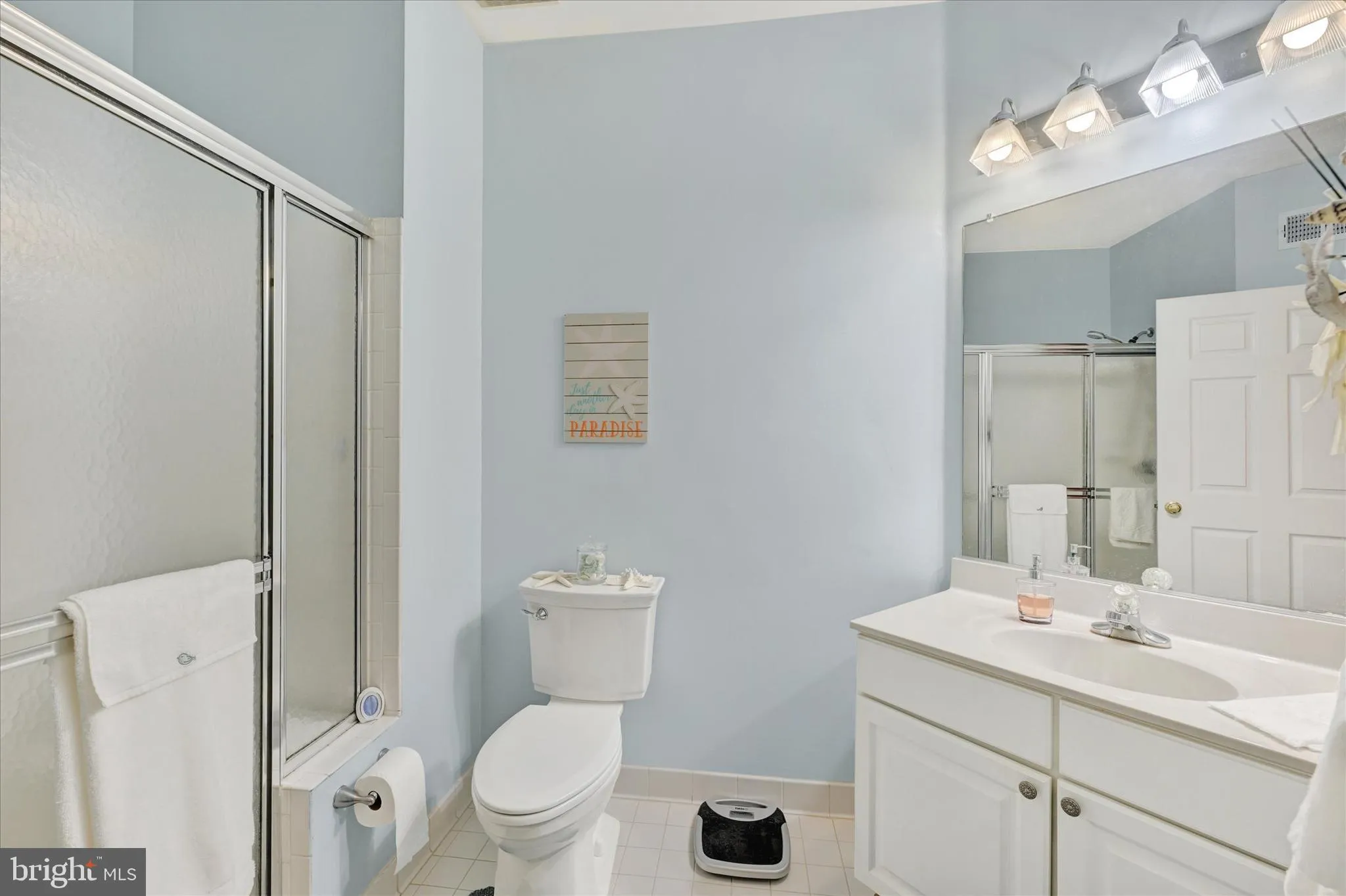 Bel Air, Maryland 21015, United States, 2 Bedrooms Bedrooms, ,2 BathroomsBathrooms,Residential,Pending,26237