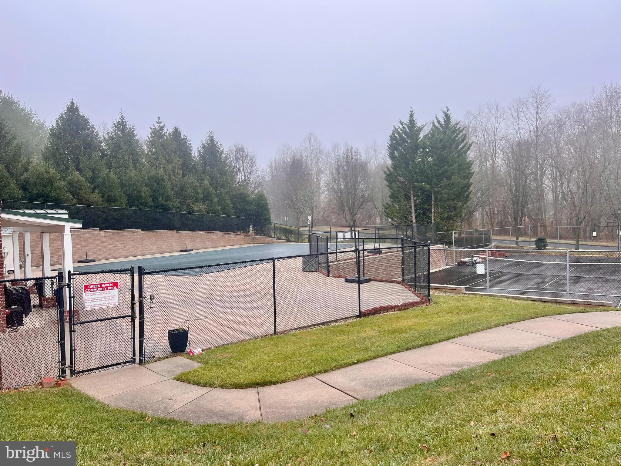 Bel Air, Maryland 21015, United States, 2 Bedrooms Bedrooms, ,2 BathroomsBathrooms,Residential,Pending,26237