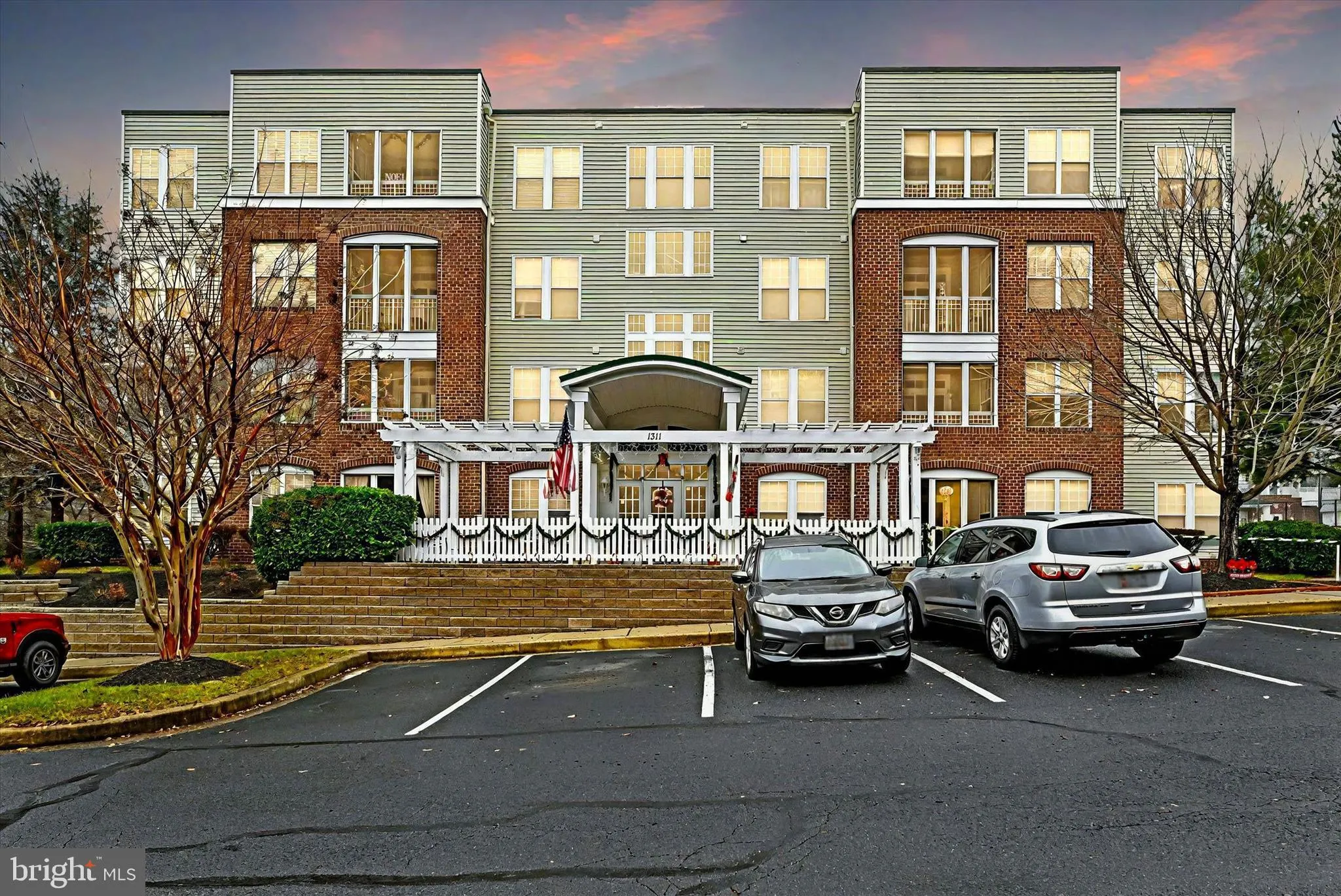 Bel Air, Maryland 21015, United States, 2 Bedrooms Bedrooms, ,2 BathroomsBathrooms,Residential,Pending,26237