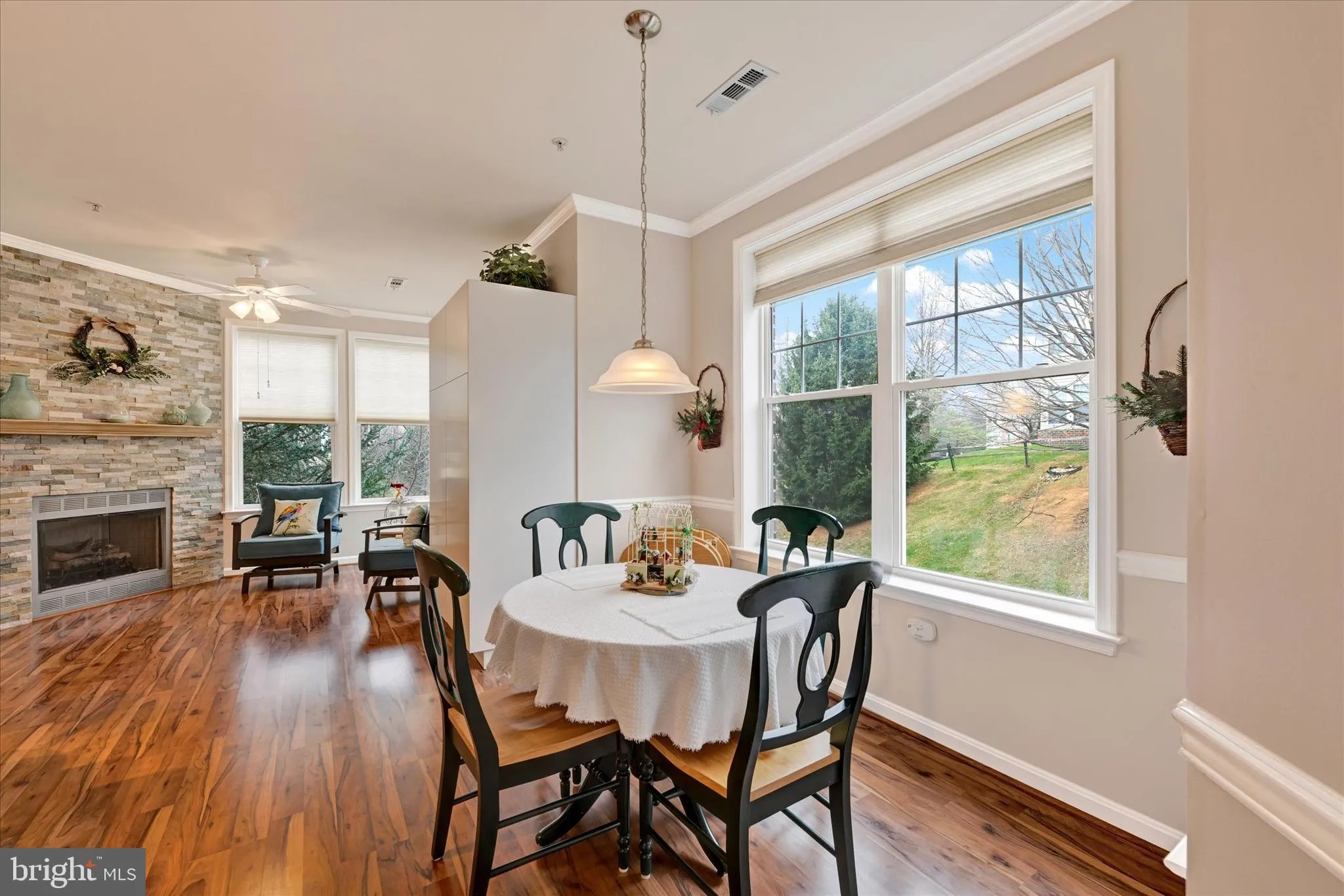 Bel Air, Maryland 21015, United States, 2 Bedrooms Bedrooms, ,2 BathroomsBathrooms,Residential,Pending,26237