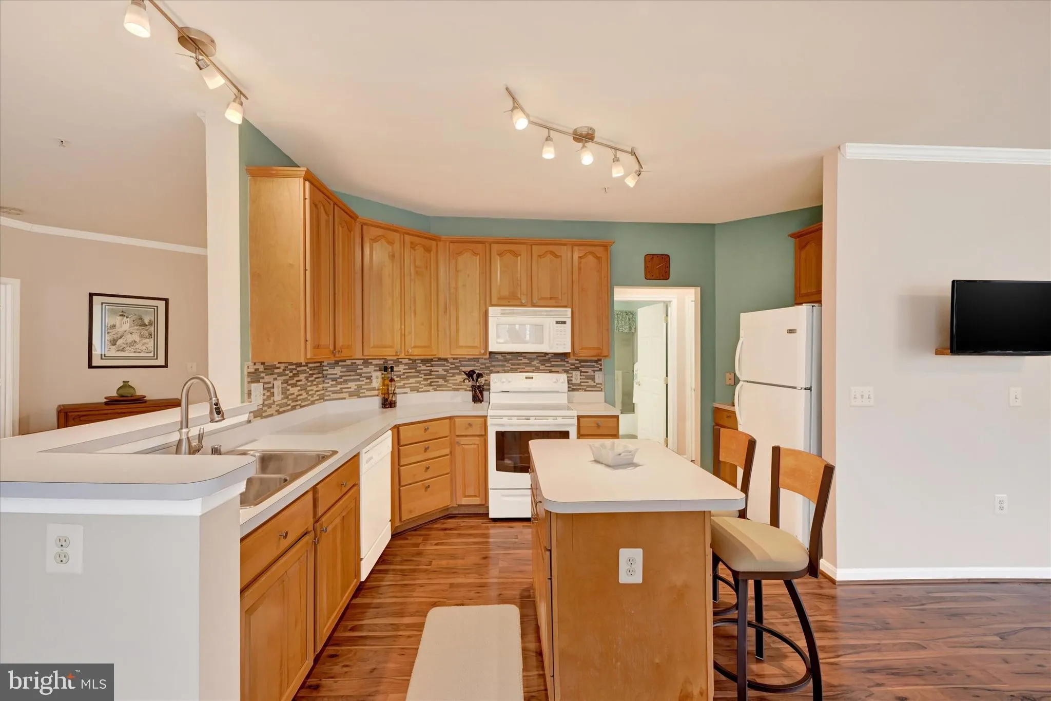 Bel Air, Maryland 21015, United States, 2 Bedrooms Bedrooms, ,2 BathroomsBathrooms,Residential,Pending,26237