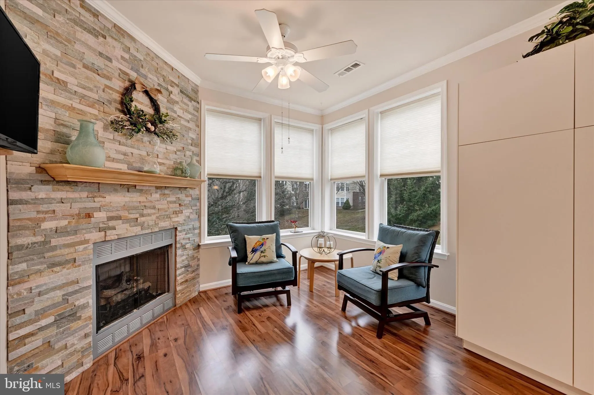 Bel Air, Maryland 21015, United States, 2 Bedrooms Bedrooms, ,2 BathroomsBathrooms,Residential,Pending,26237