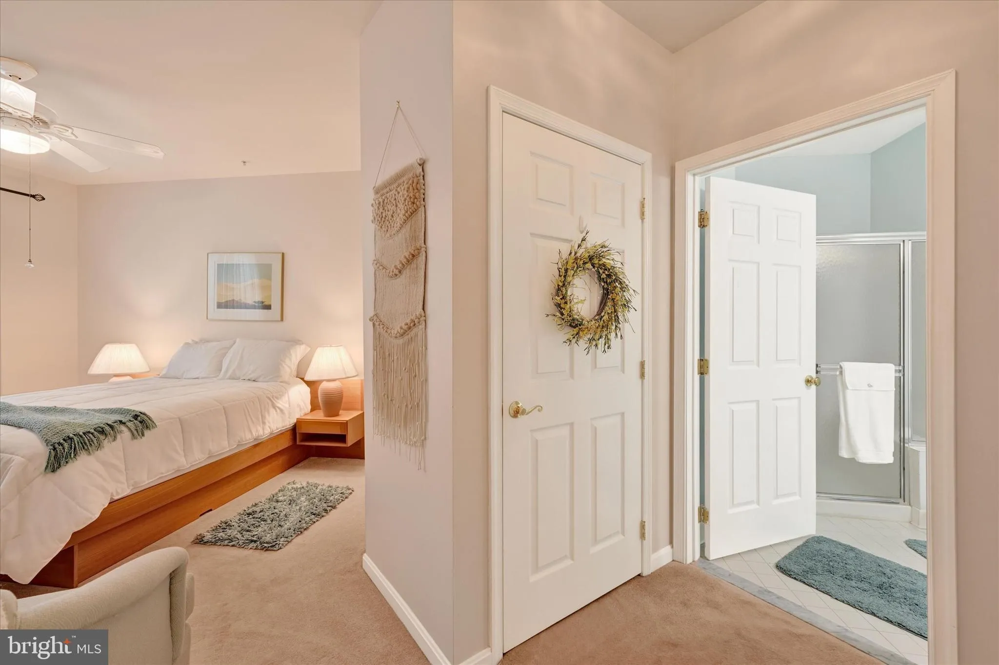 Bel Air, Maryland 21015, United States, 2 Bedrooms Bedrooms, ,2 BathroomsBathrooms,Residential,Pending,26237