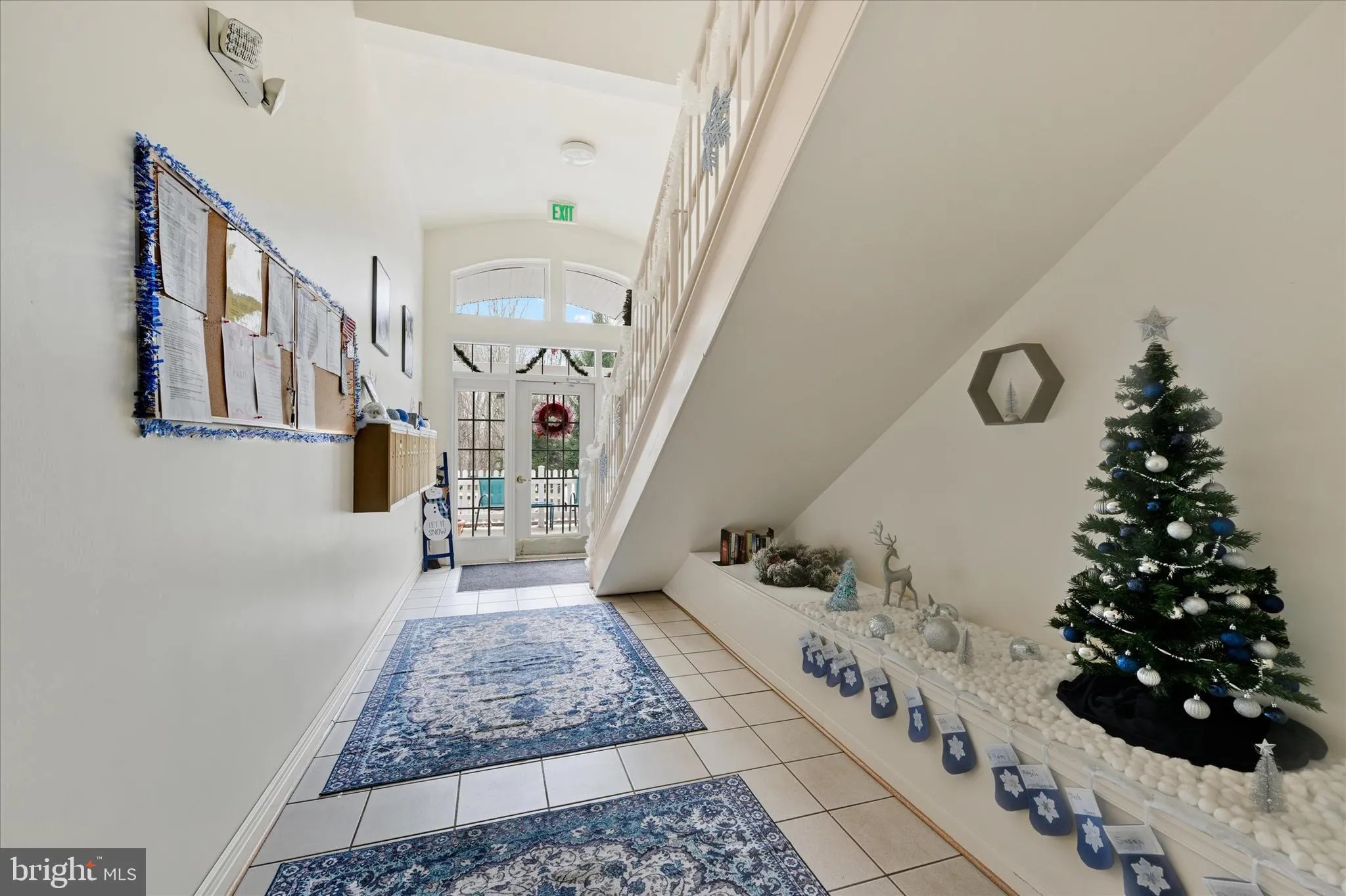 Bel Air, Maryland 21015, United States, 2 Bedrooms Bedrooms, ,2 BathroomsBathrooms,Residential,Pending,26237