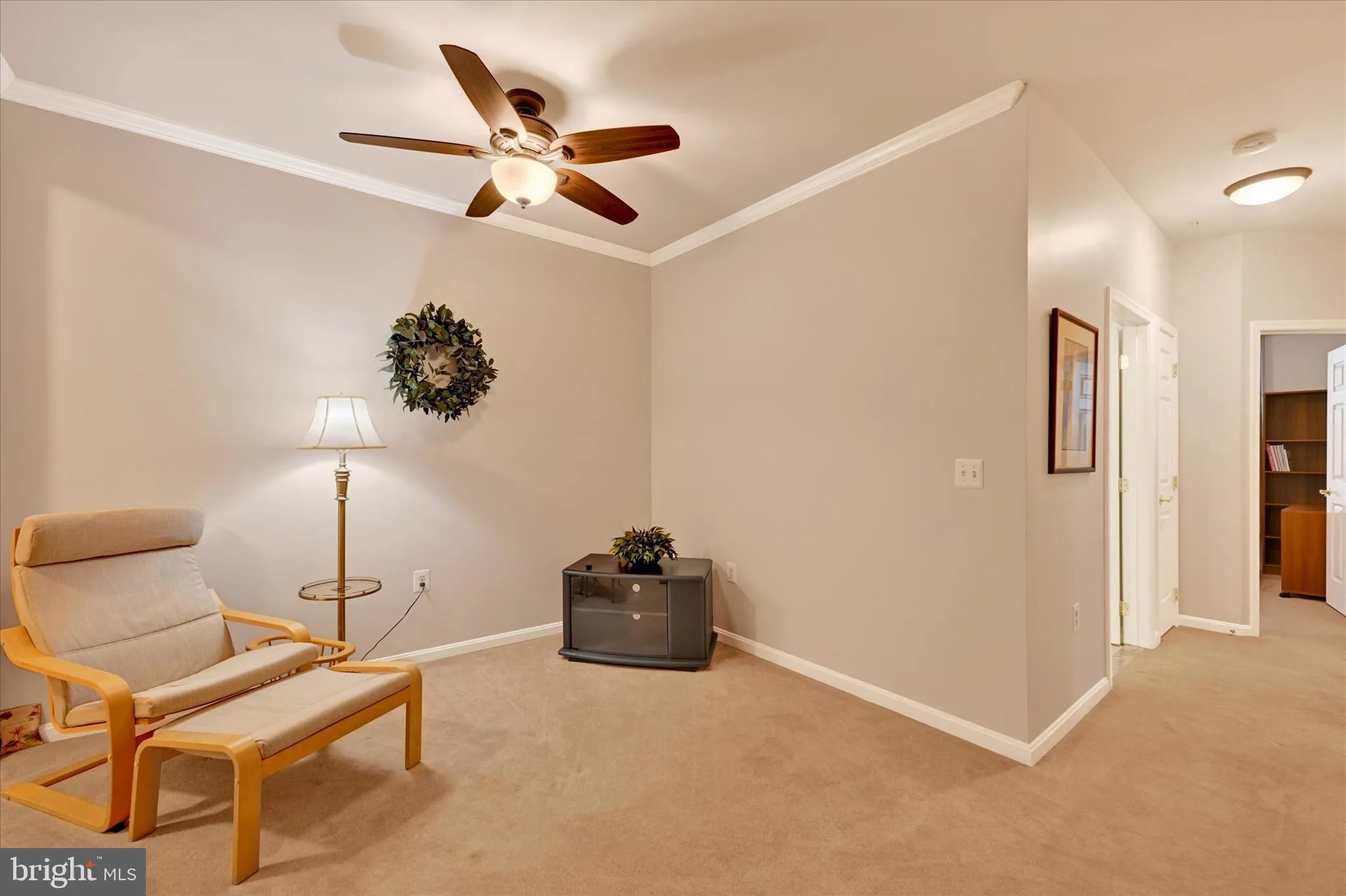 Bel Air, Maryland 21015, United States, 2 Bedrooms Bedrooms, ,2 BathroomsBathrooms,Residential,Pending,26237