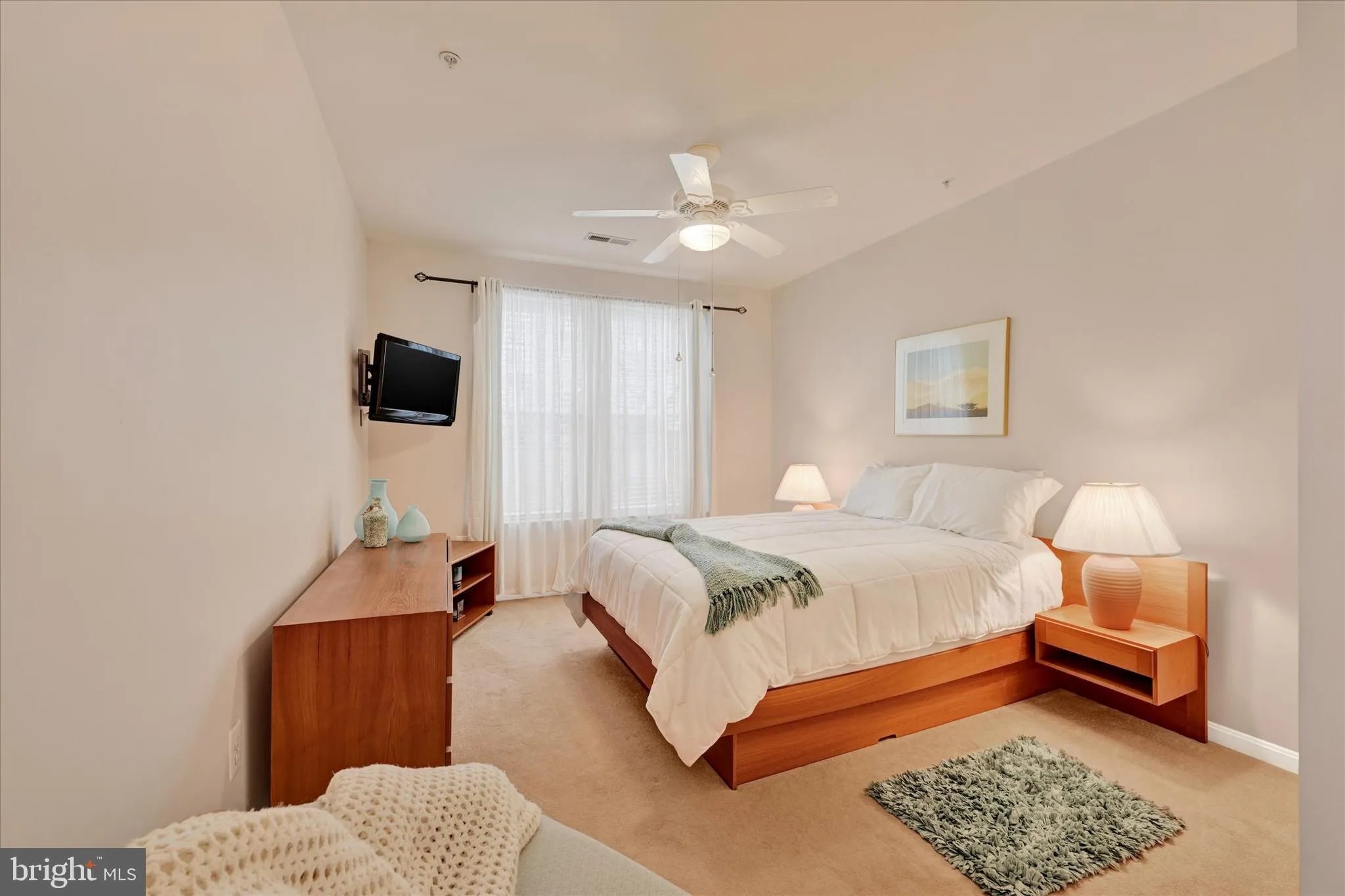 Bel Air, Maryland 21015, United States, 2 Bedrooms Bedrooms, ,2 BathroomsBathrooms,Residential,Pending,26237