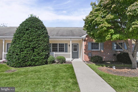 Photo of 2461 E High Street, POTTSTOWN, PA 19464 (MLS # PAMC2195438)