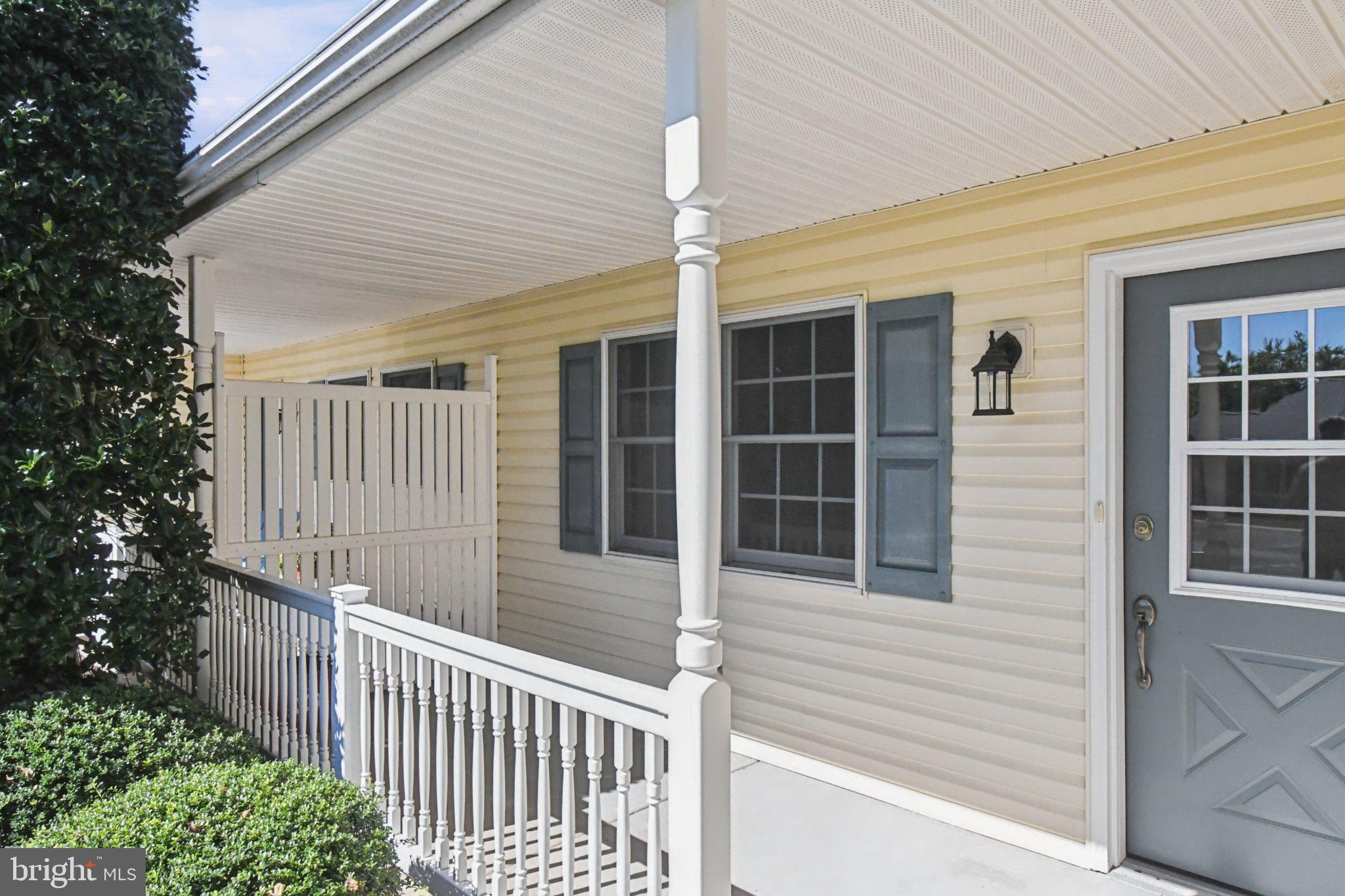 2461 E HIGH STREET HI