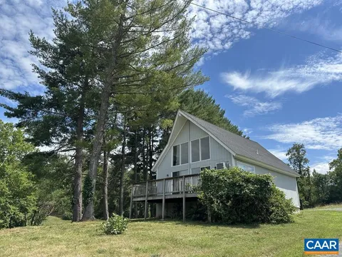 MLS: 661625