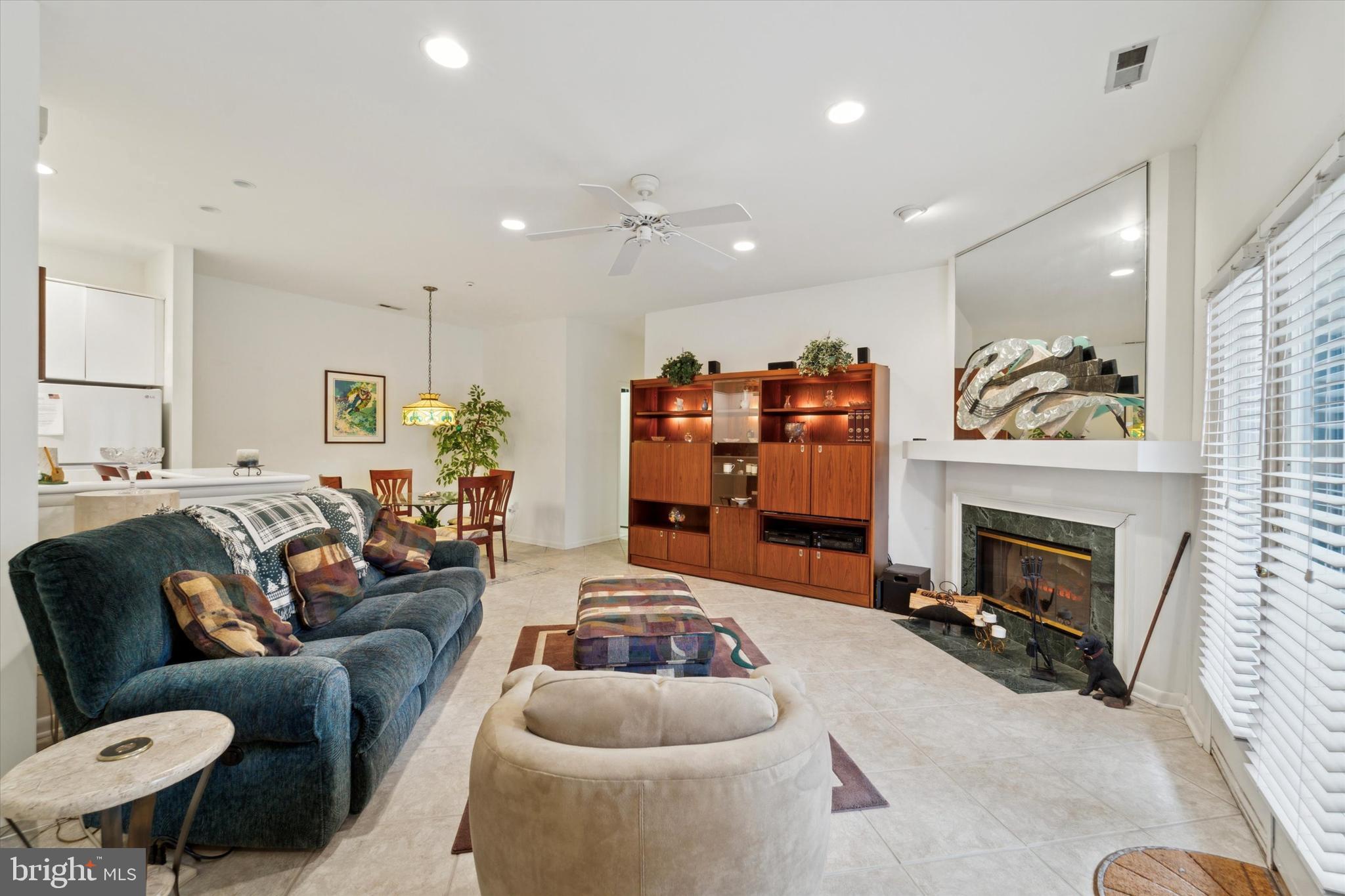 1407 Naomi's Court NAOMI'S COURT 1407