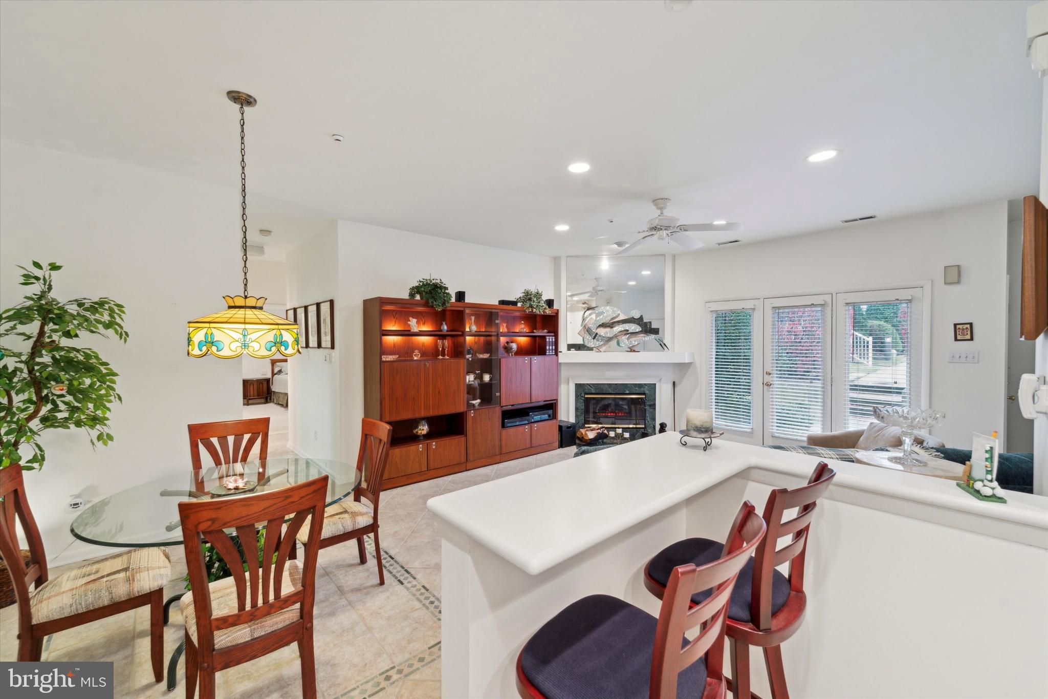 1407 Naomi's Court NAOMI'S COURT 1407