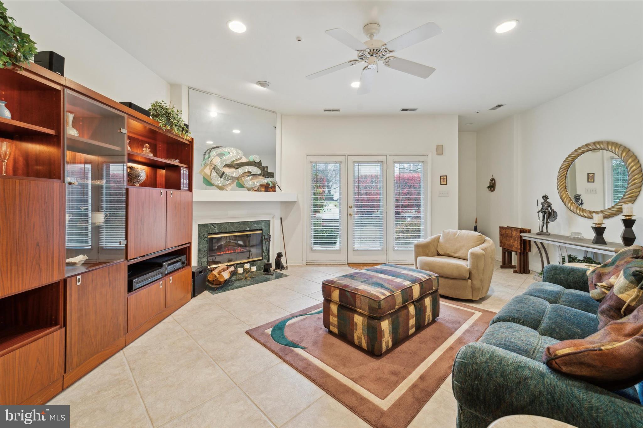 1407 Naomi's Court NAOMI'S COURT 1407