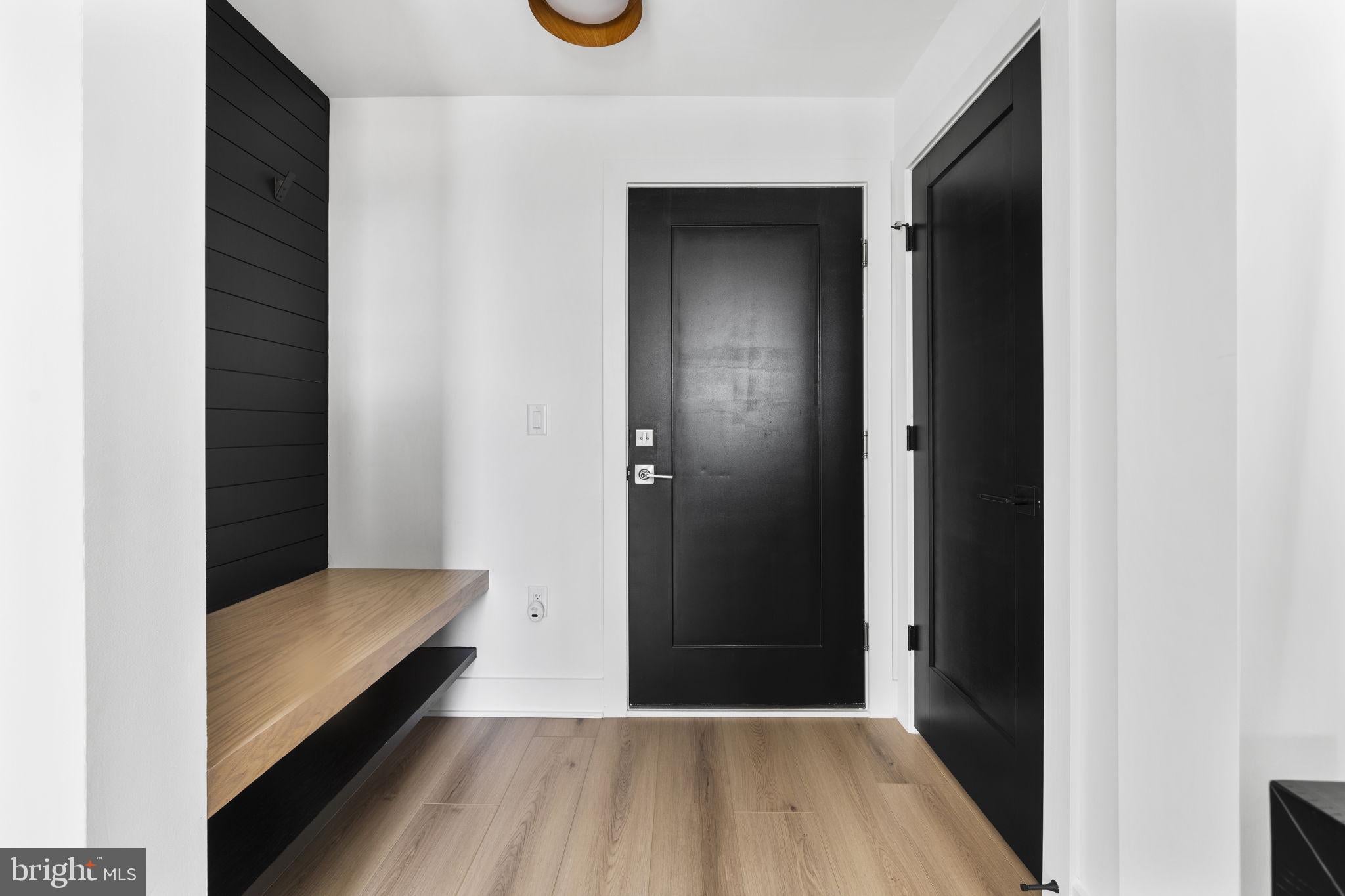 43446 CROSON LANE 100