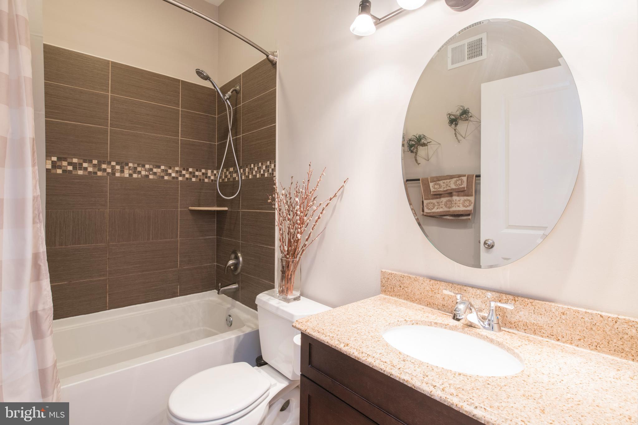 ART MUSEUM AREA - Residential