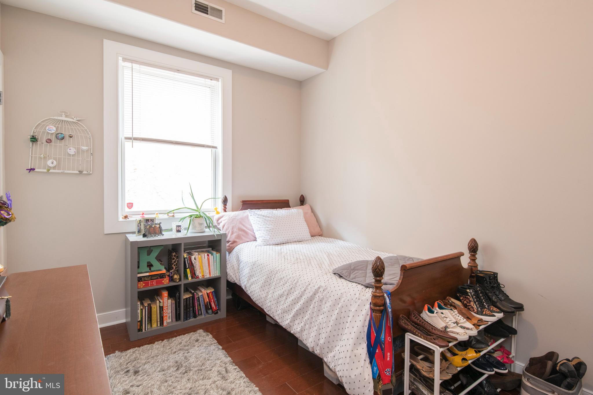 ART MUSEUM AREA - Residential