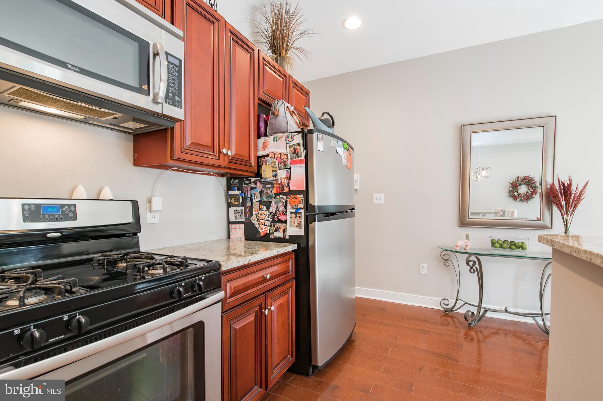 ART MUSEUM AREA - Residential