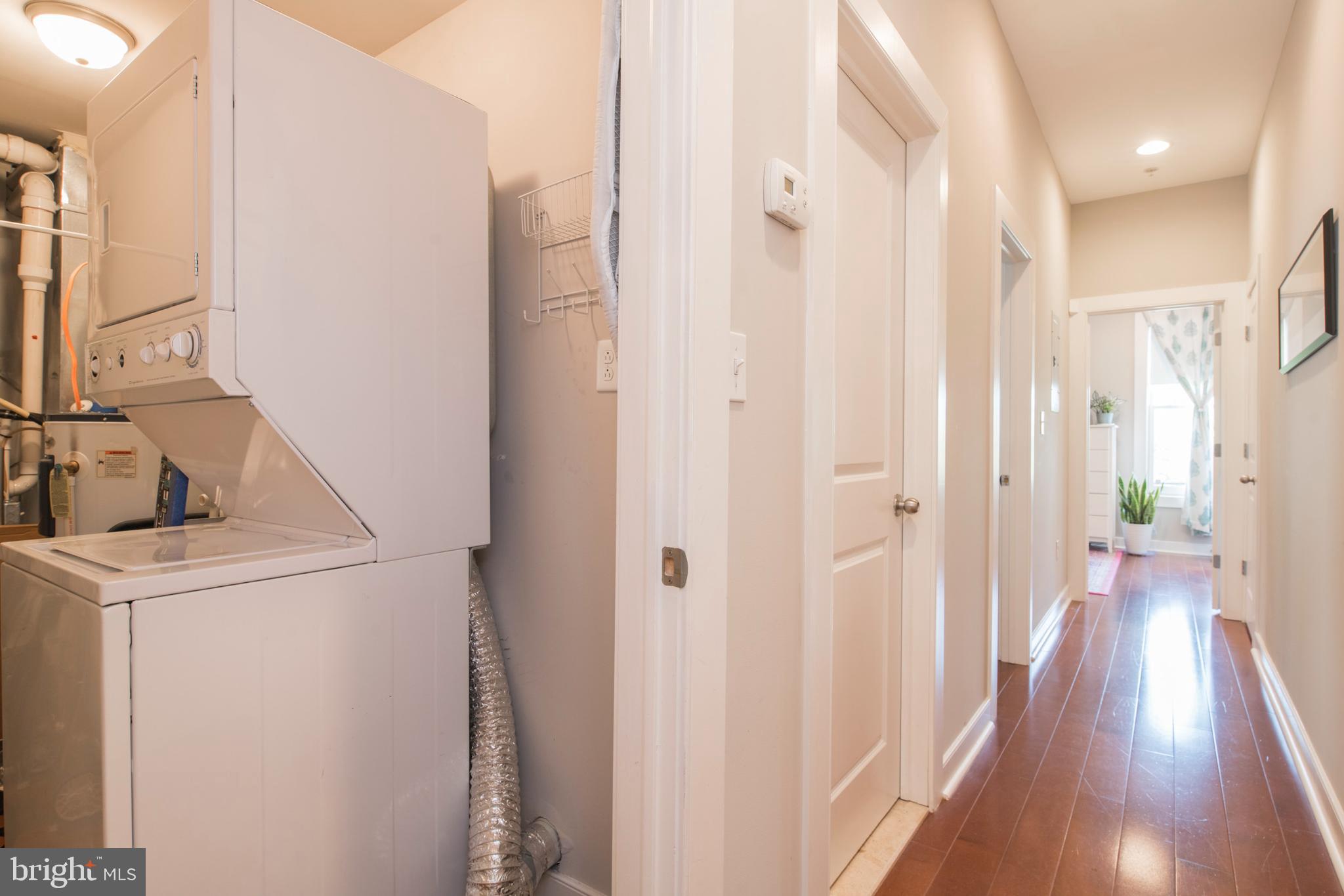 ART MUSEUM AREA - Residential