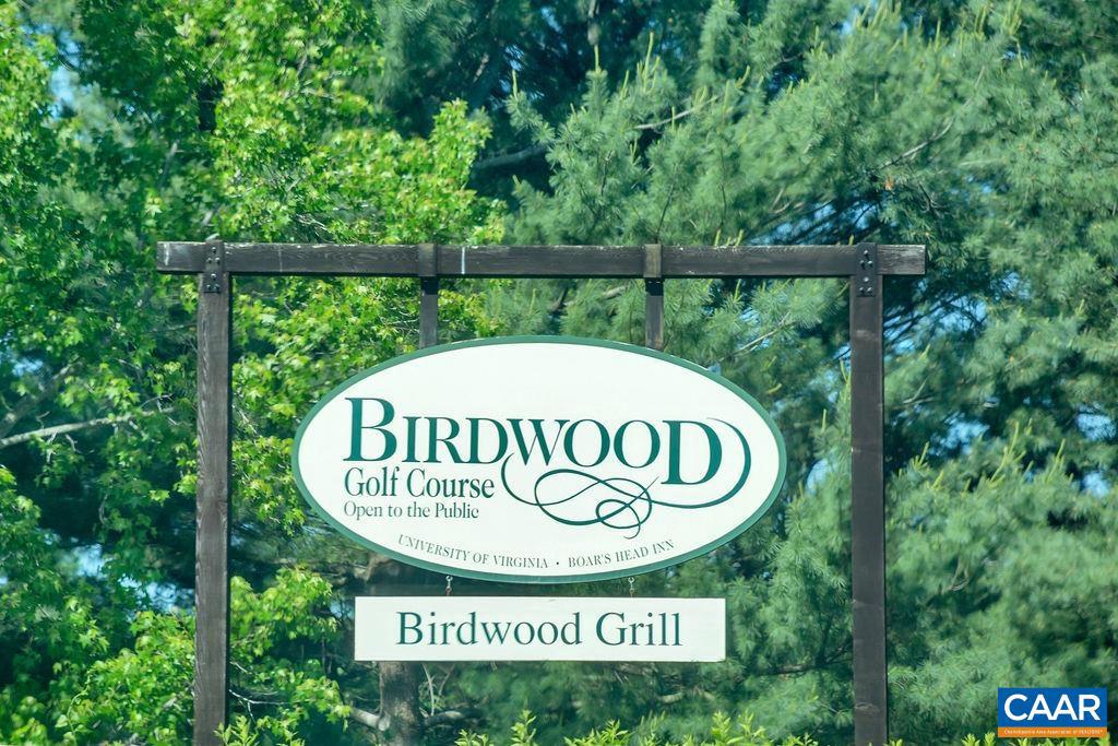 EDNAM FOREST - Residential