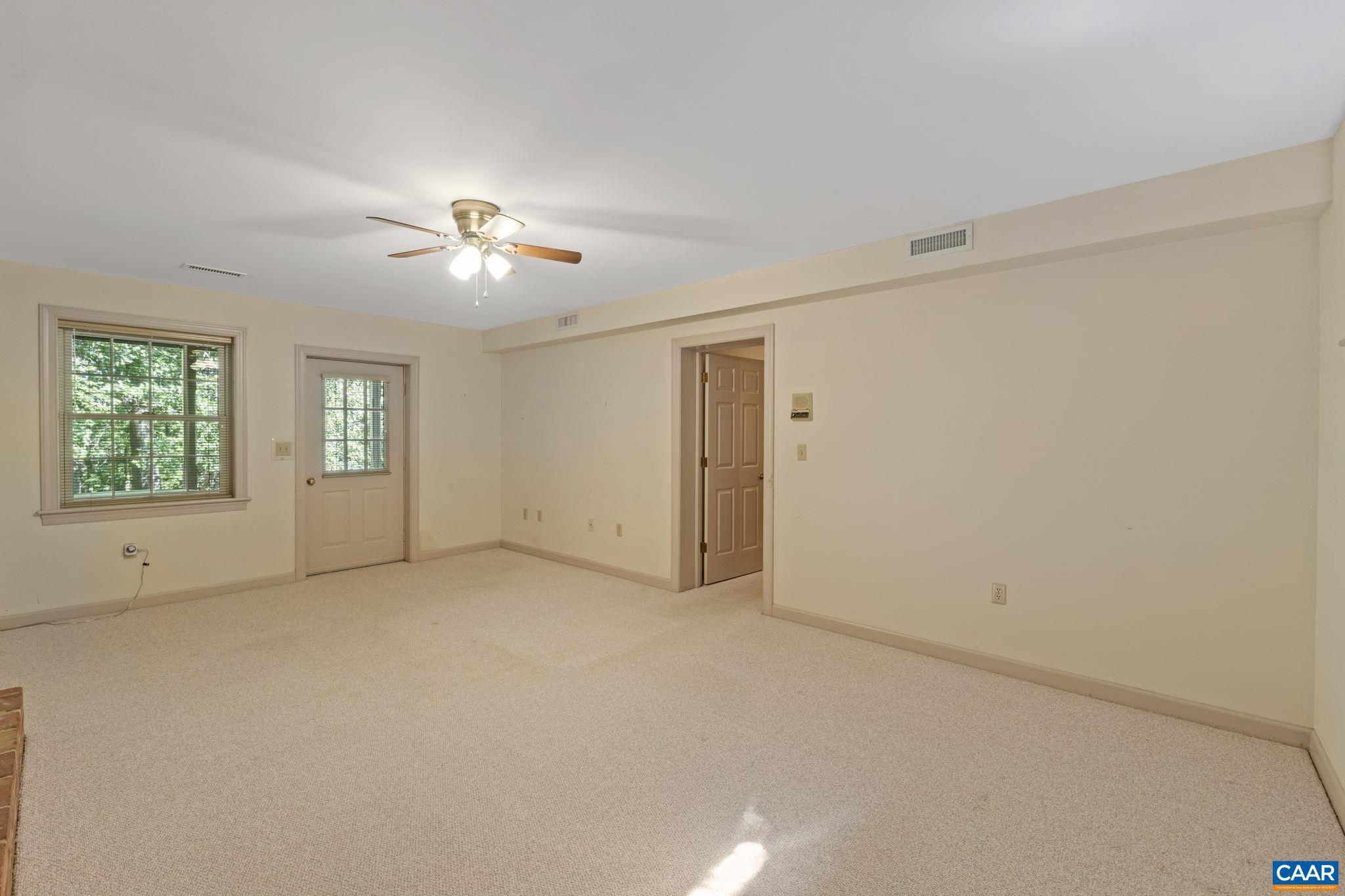 EDNAM FOREST - Residential