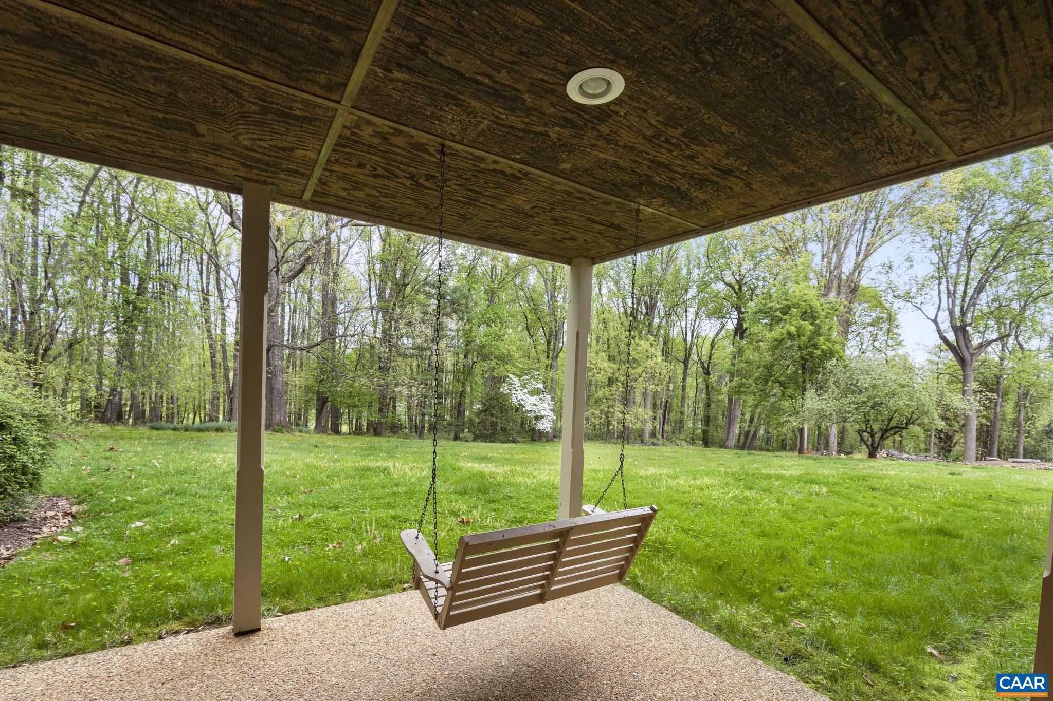 EDNAM FOREST - Residential