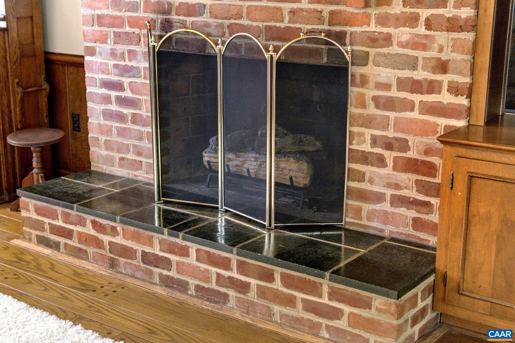 EDNAM FOREST - Residential