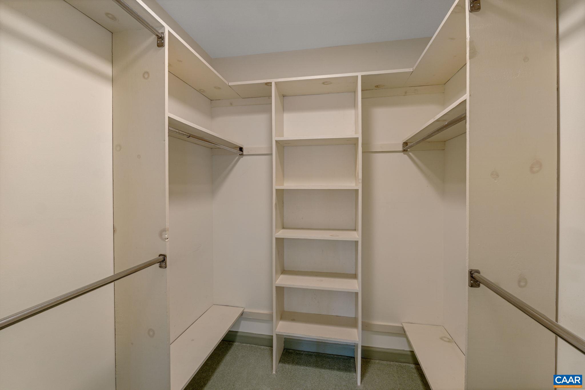 EDNAM FOREST - Residential