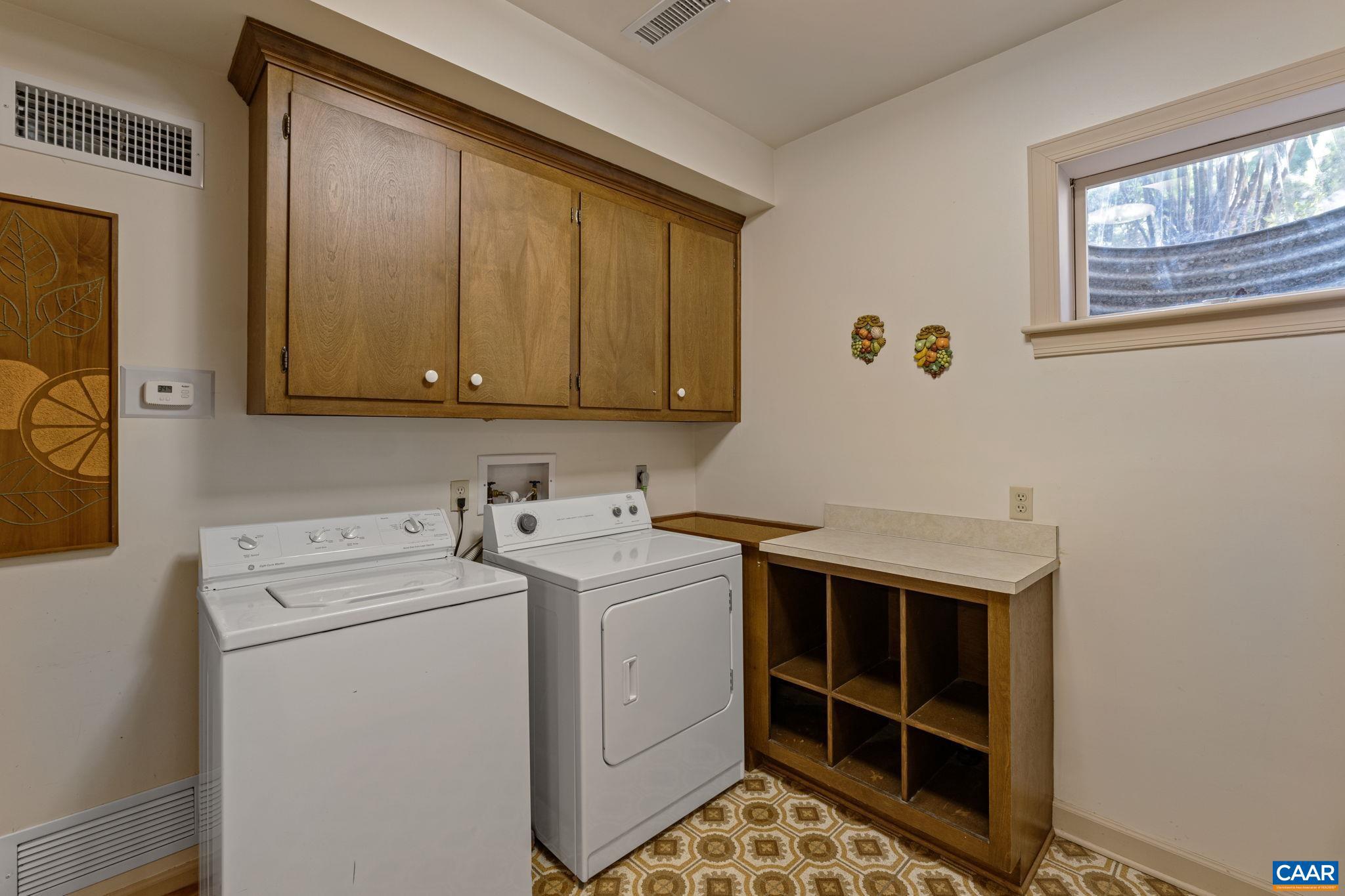 EDNAM FOREST - Residential