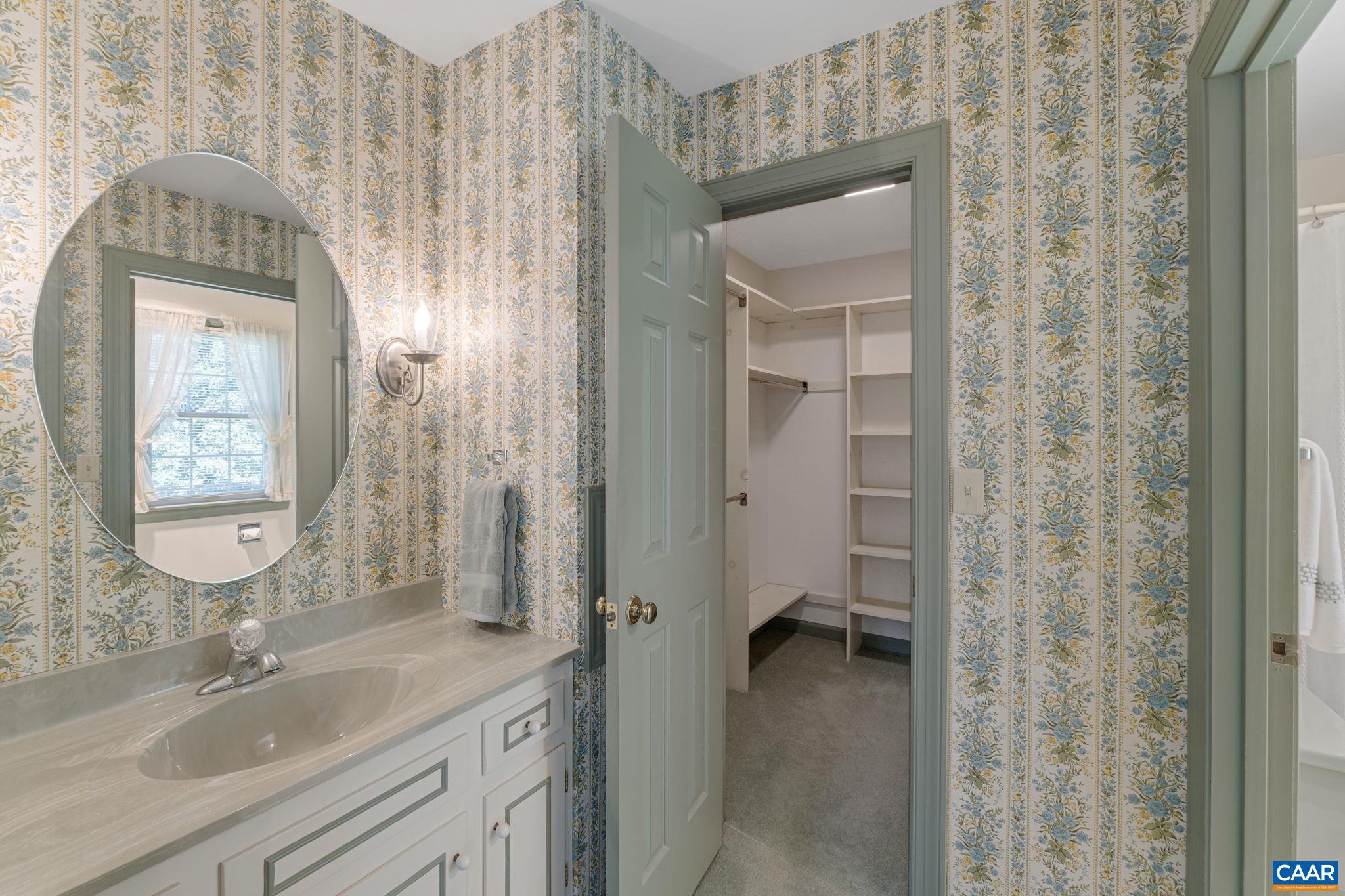 EDNAM FOREST - Residential