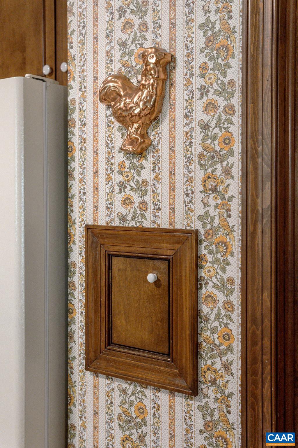 EDNAM FOREST - Residential