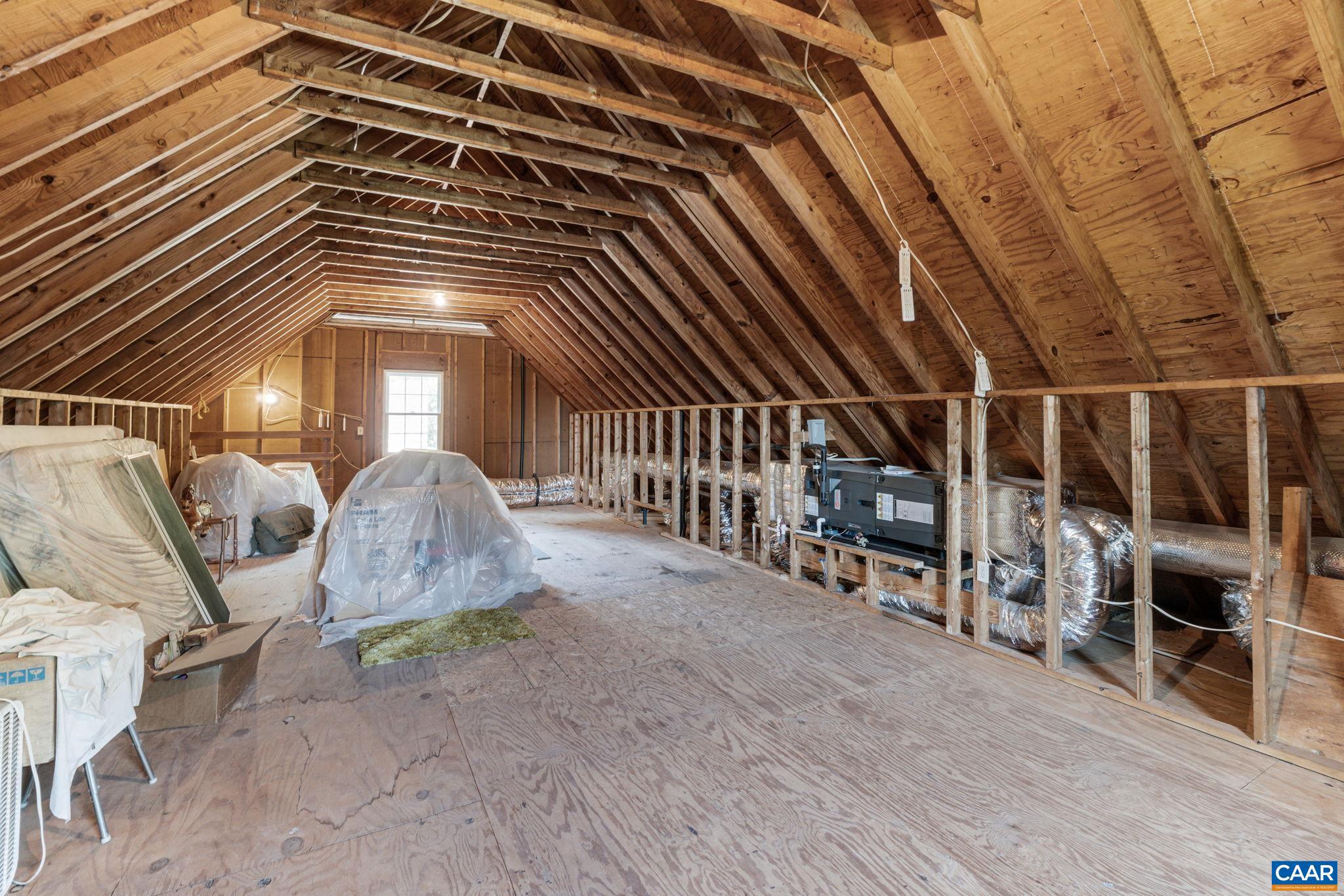 EDNAM FOREST - Residential